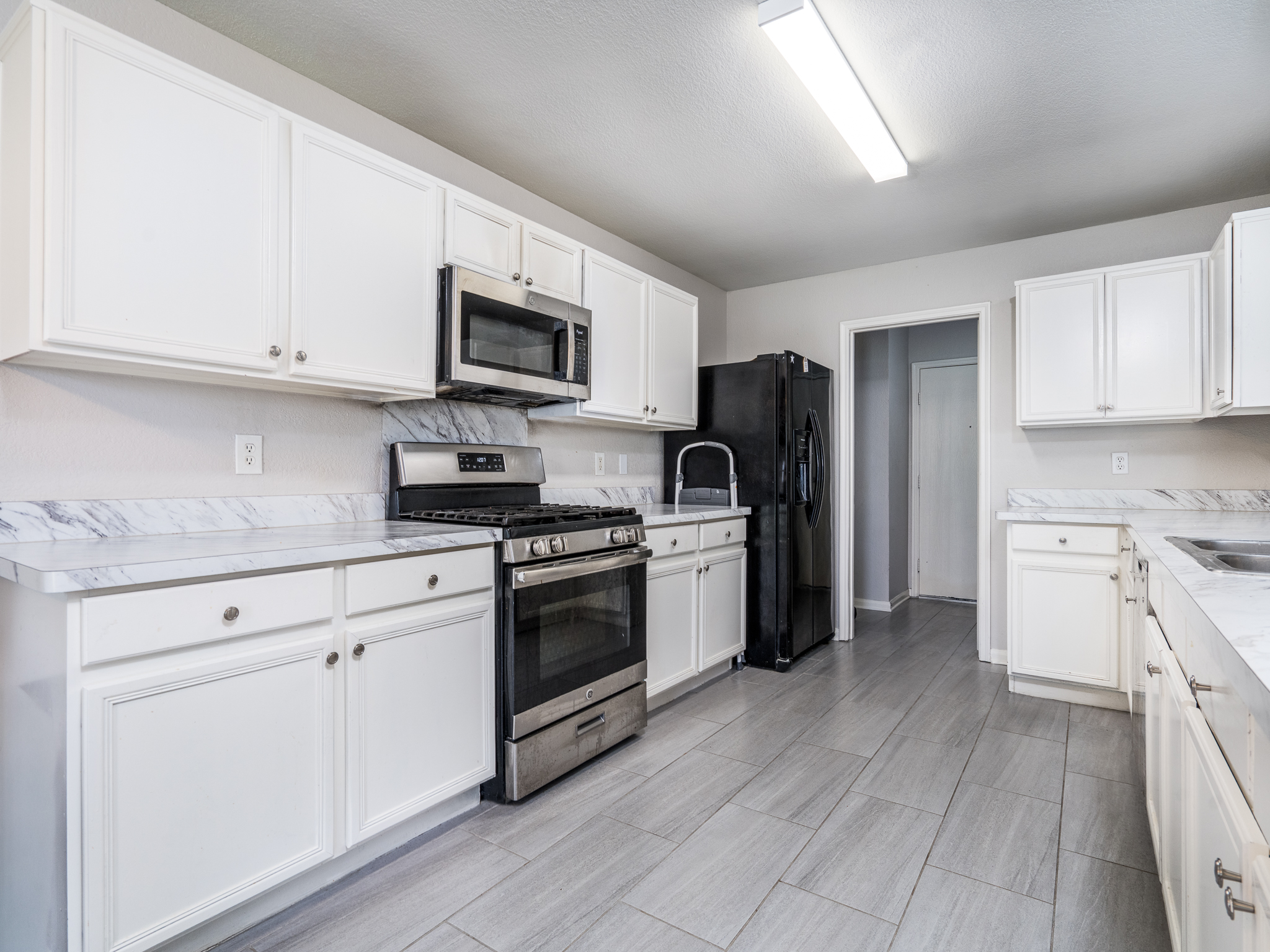 20738 Cypress Post Drive