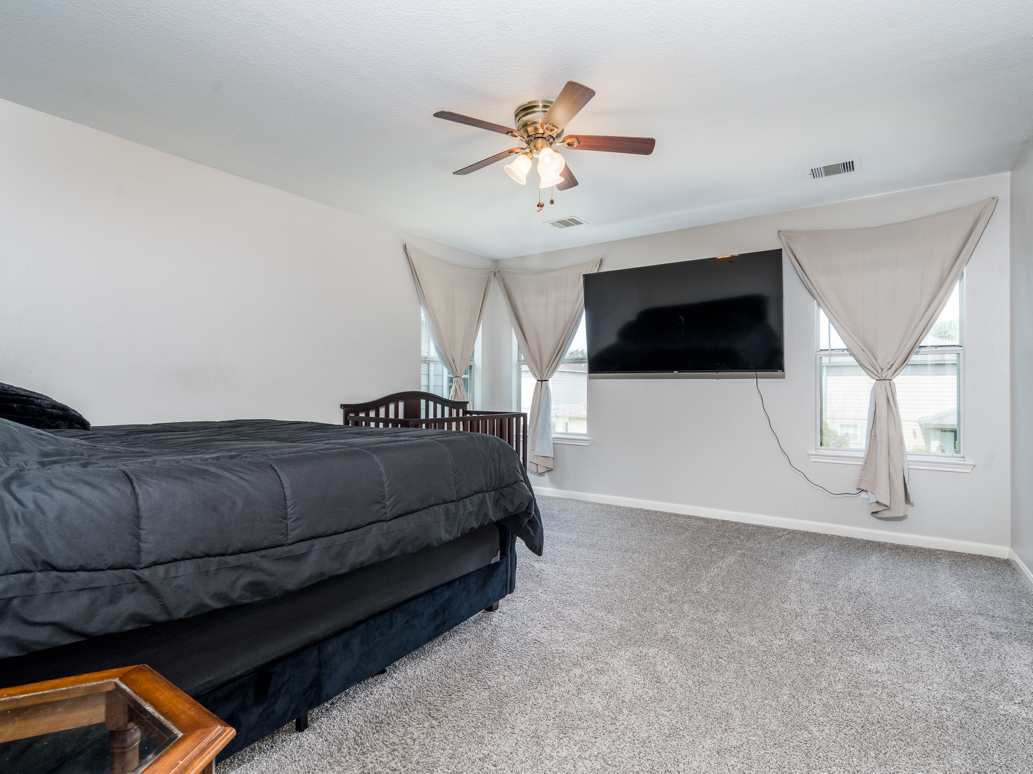 20738 Cypress Post Drive