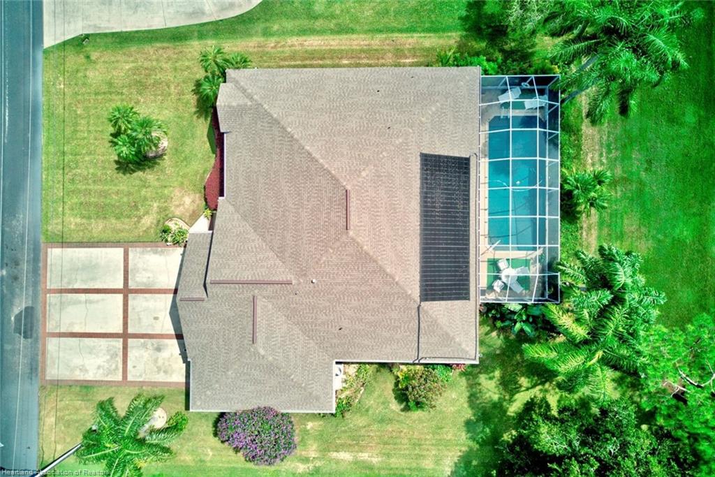 2142 Dog Leg Drive