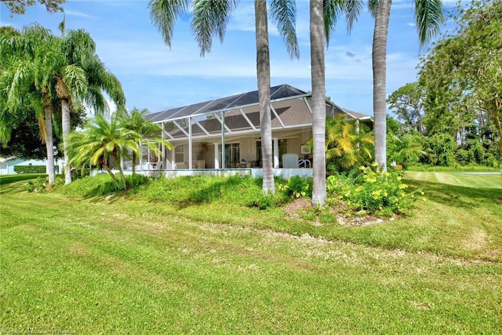 2142 Dog Leg Drive