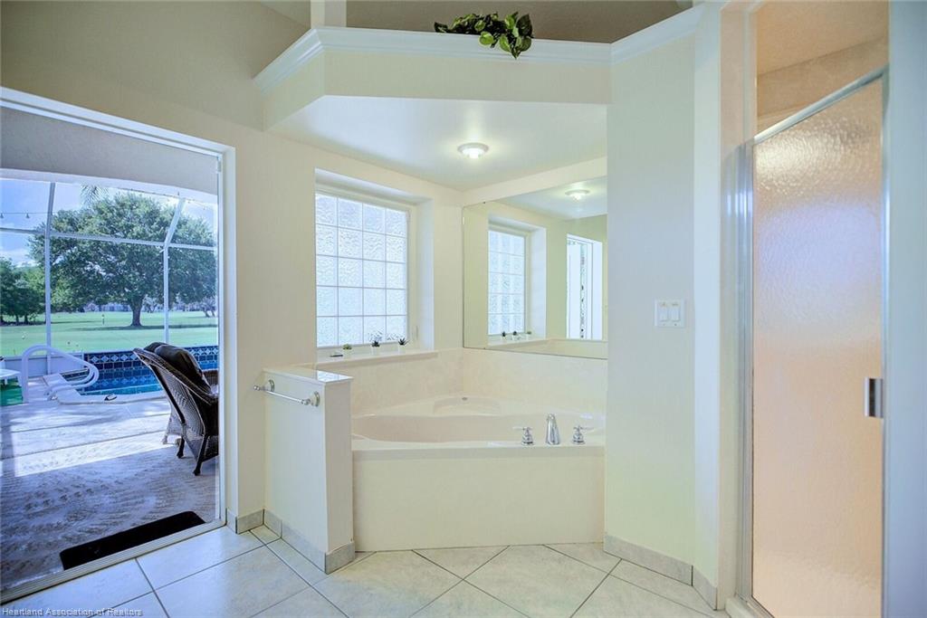 2142 Dog Leg Drive