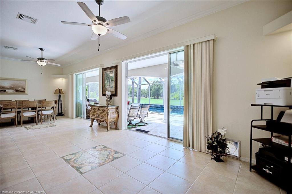 2142 Dog Leg Drive