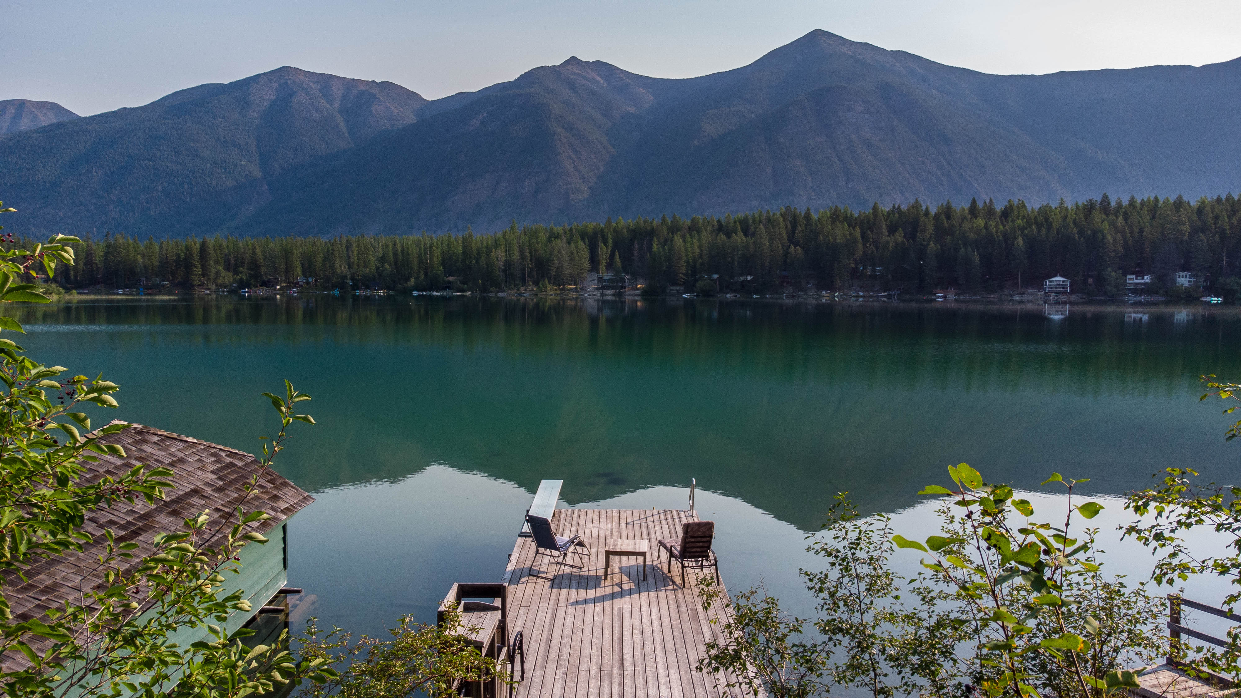 6768 Rosen Lake Road