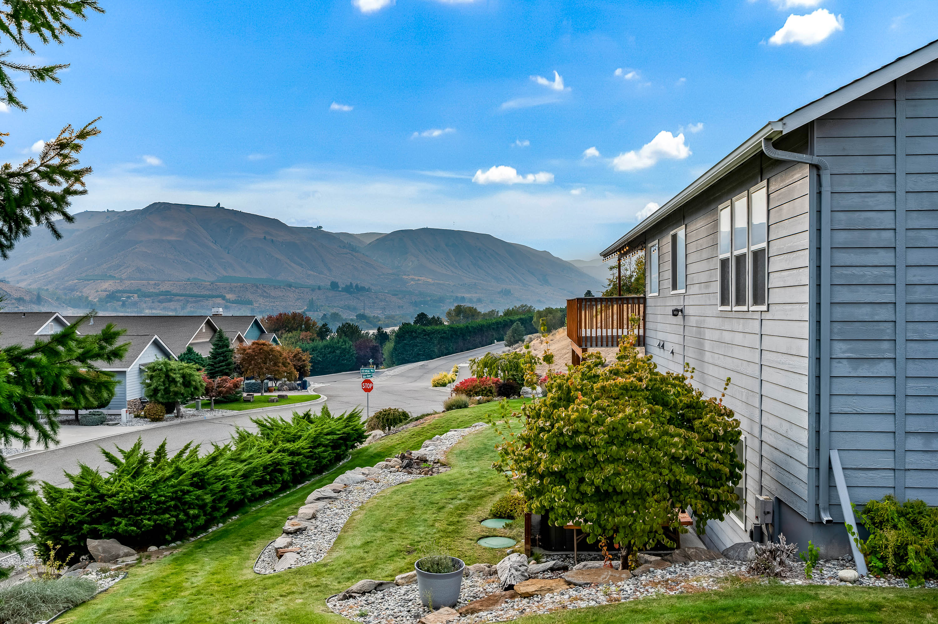 2840 Aspen Shores Drive