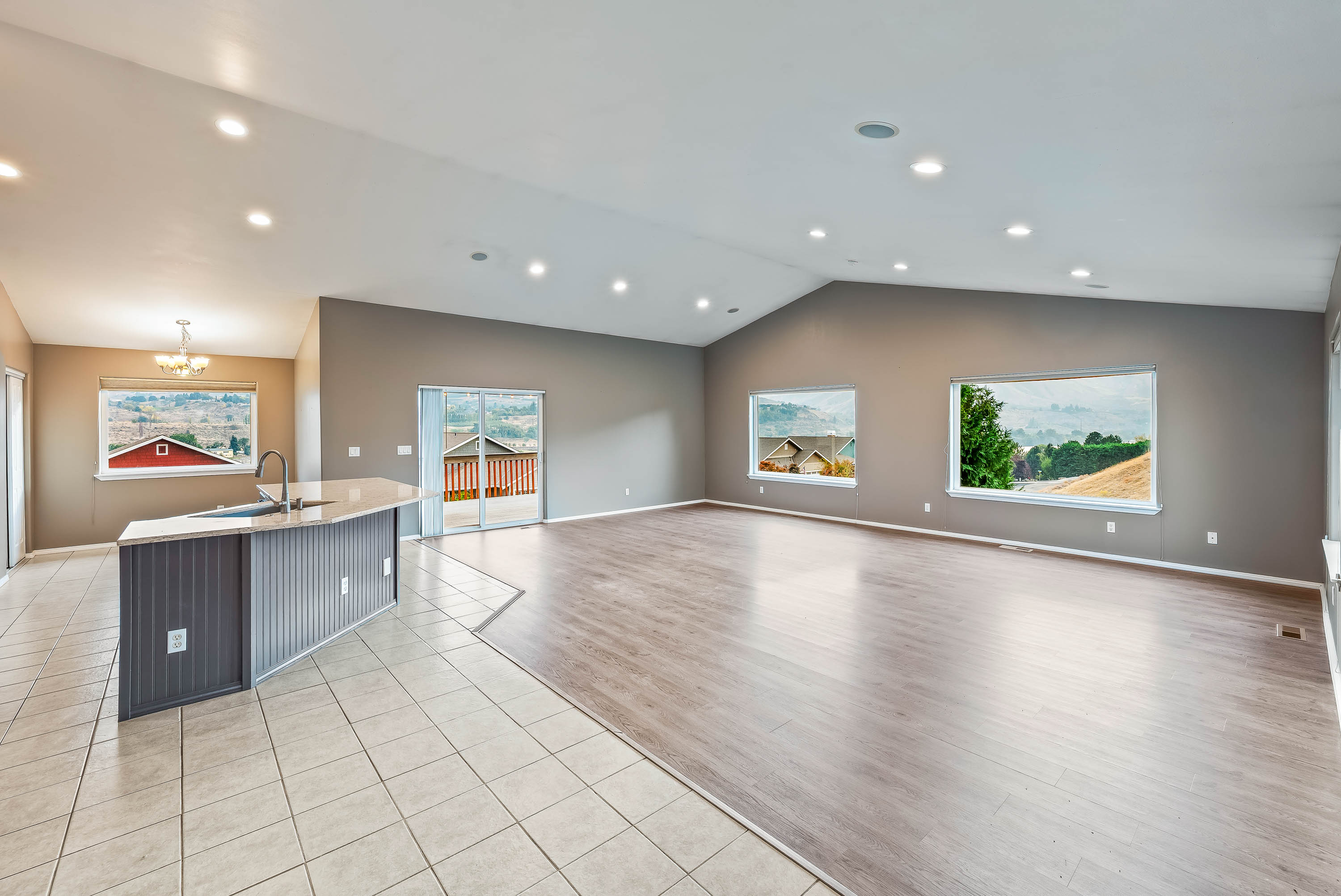 2840 Aspen Shores Drive
