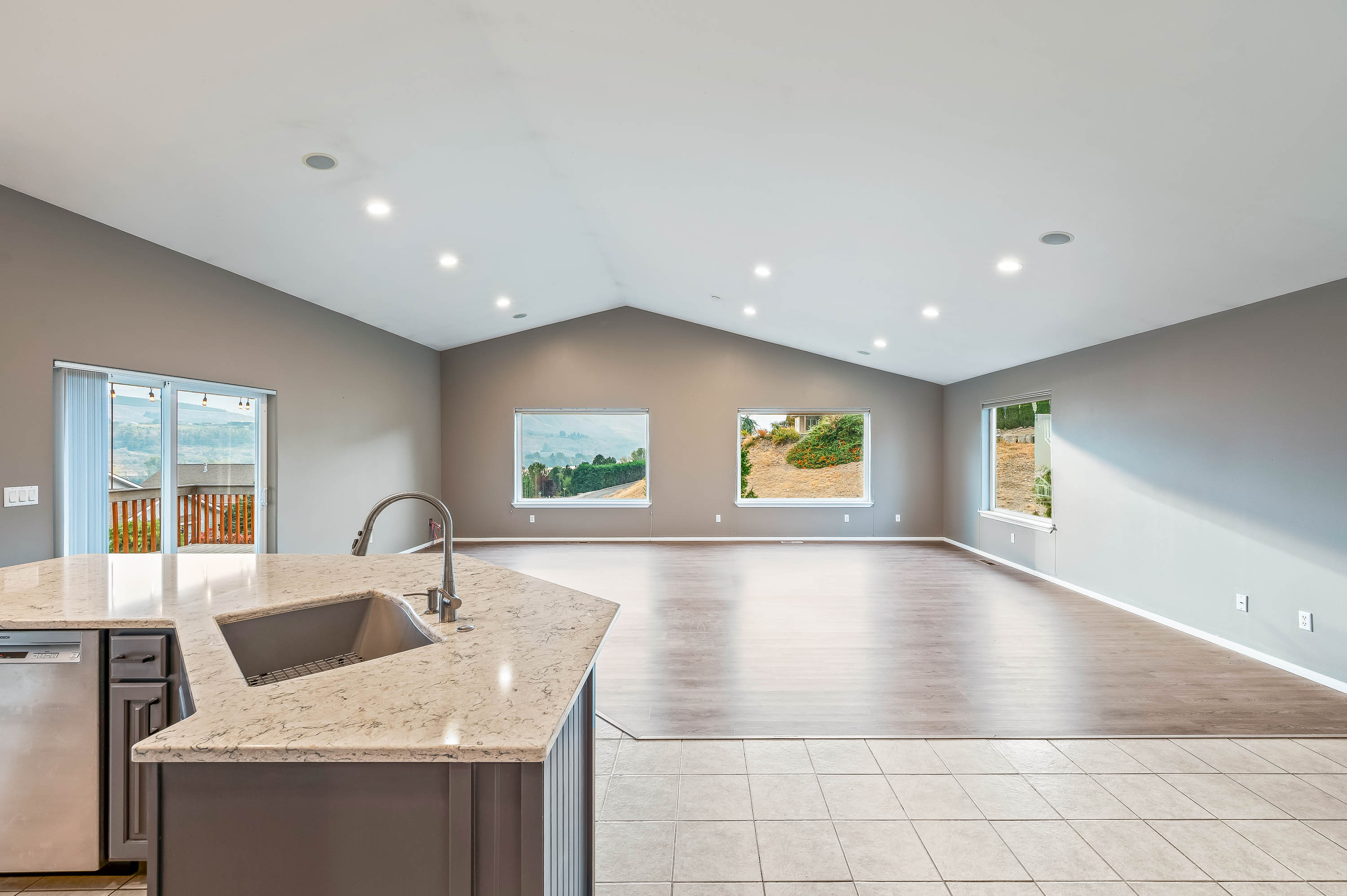 2840 Aspen Shores Drive