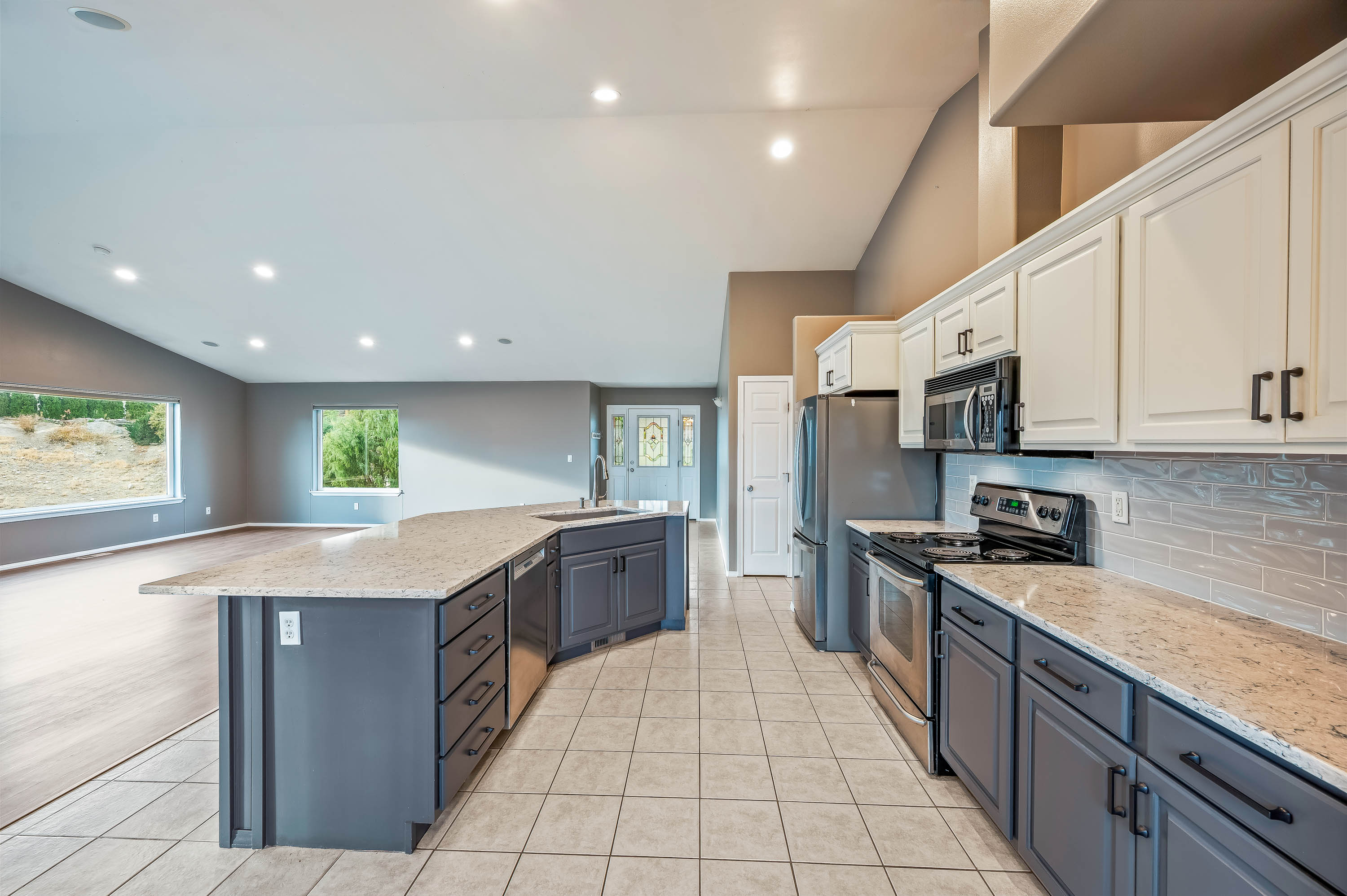 2840 Aspen Shores Drive