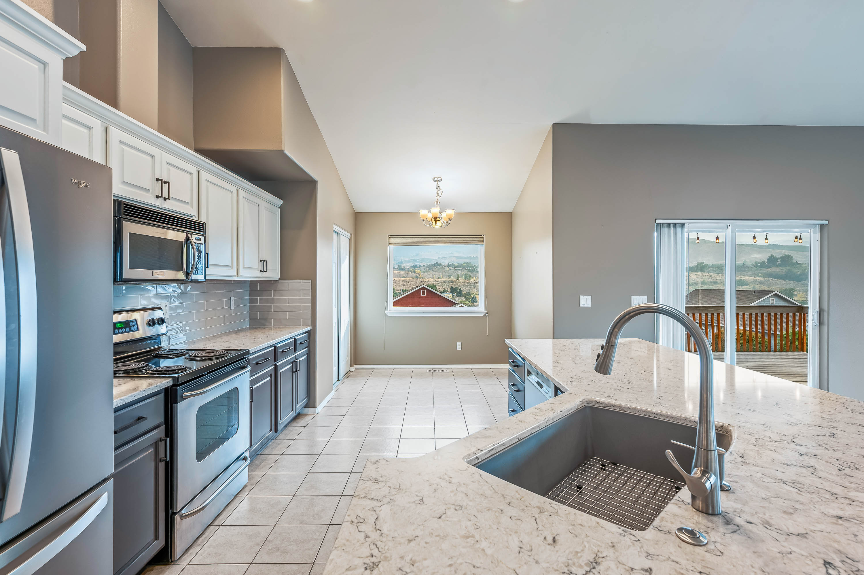 2840 Aspen Shores Drive
