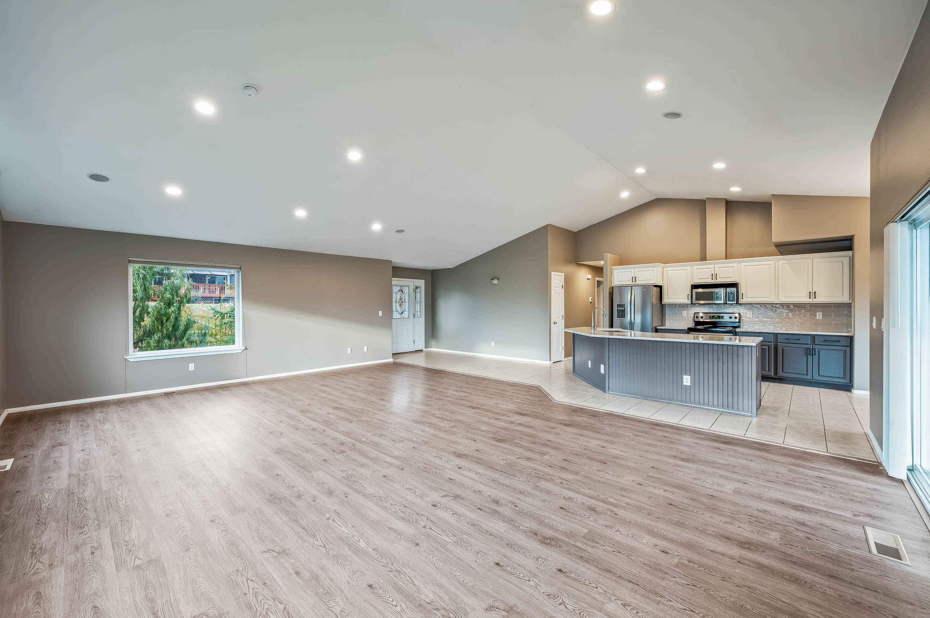 2840 Aspen Shores Drive