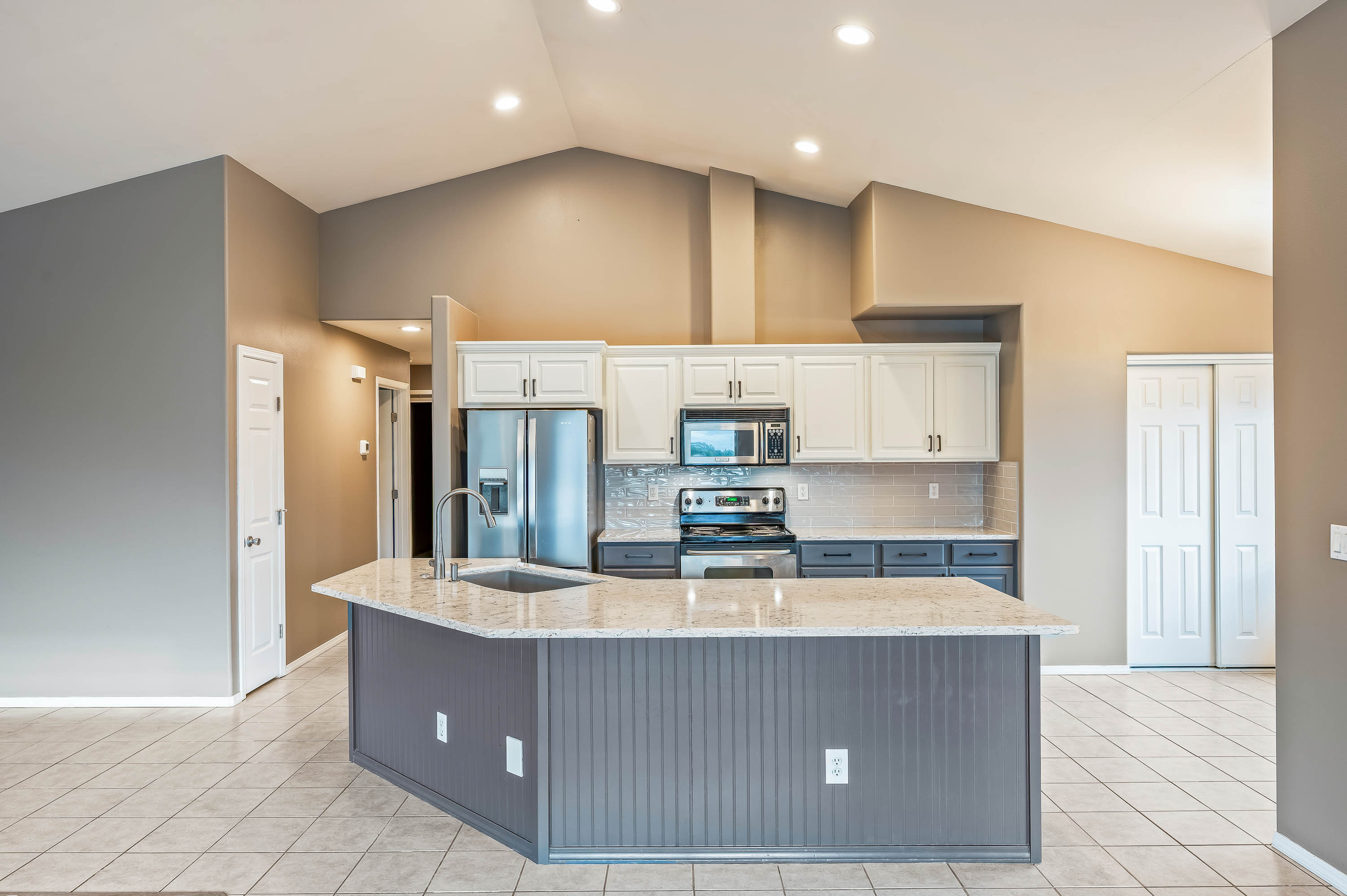 2840 Aspen Shores Drive