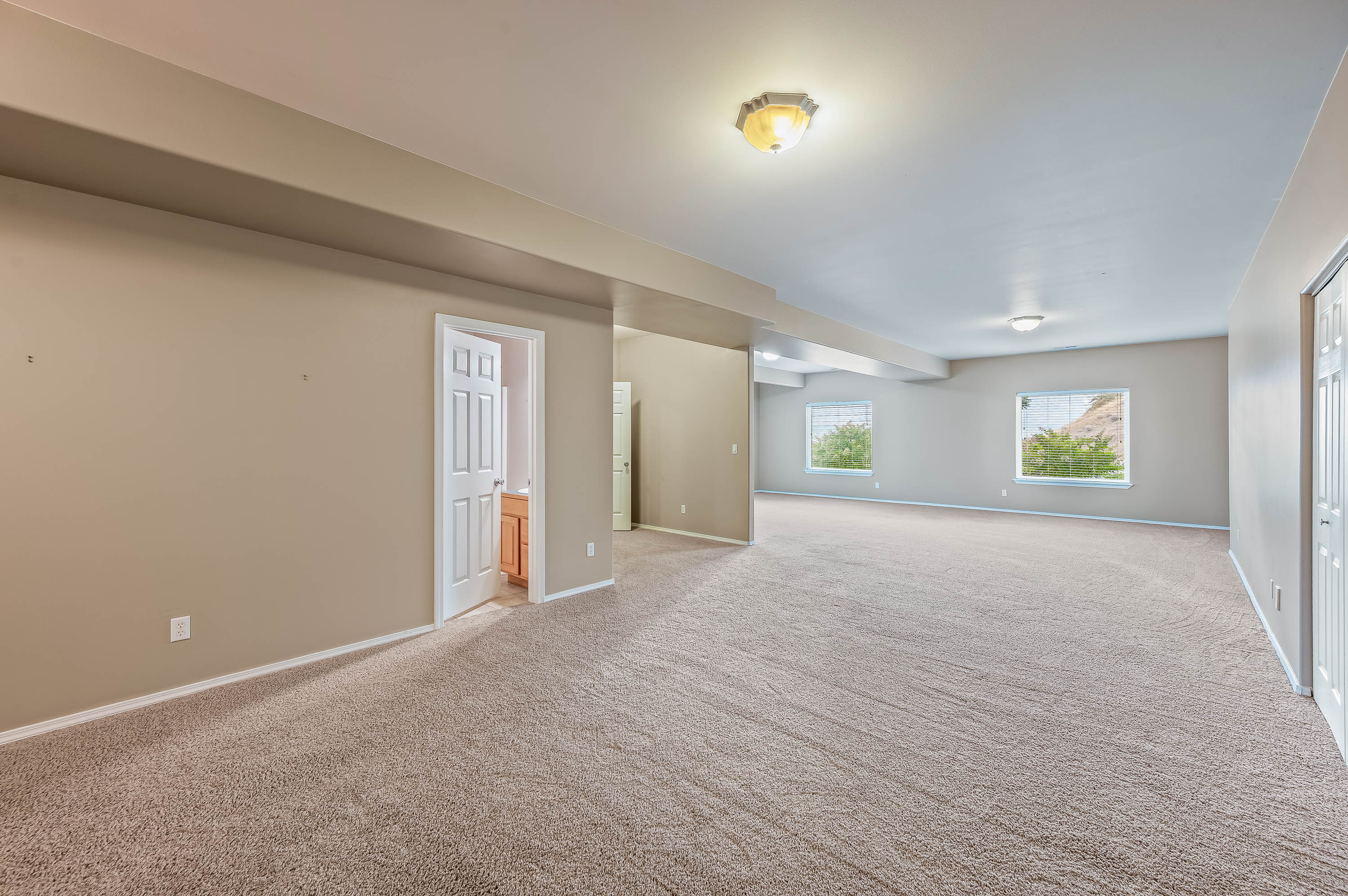 2840 Aspen Shores Drive