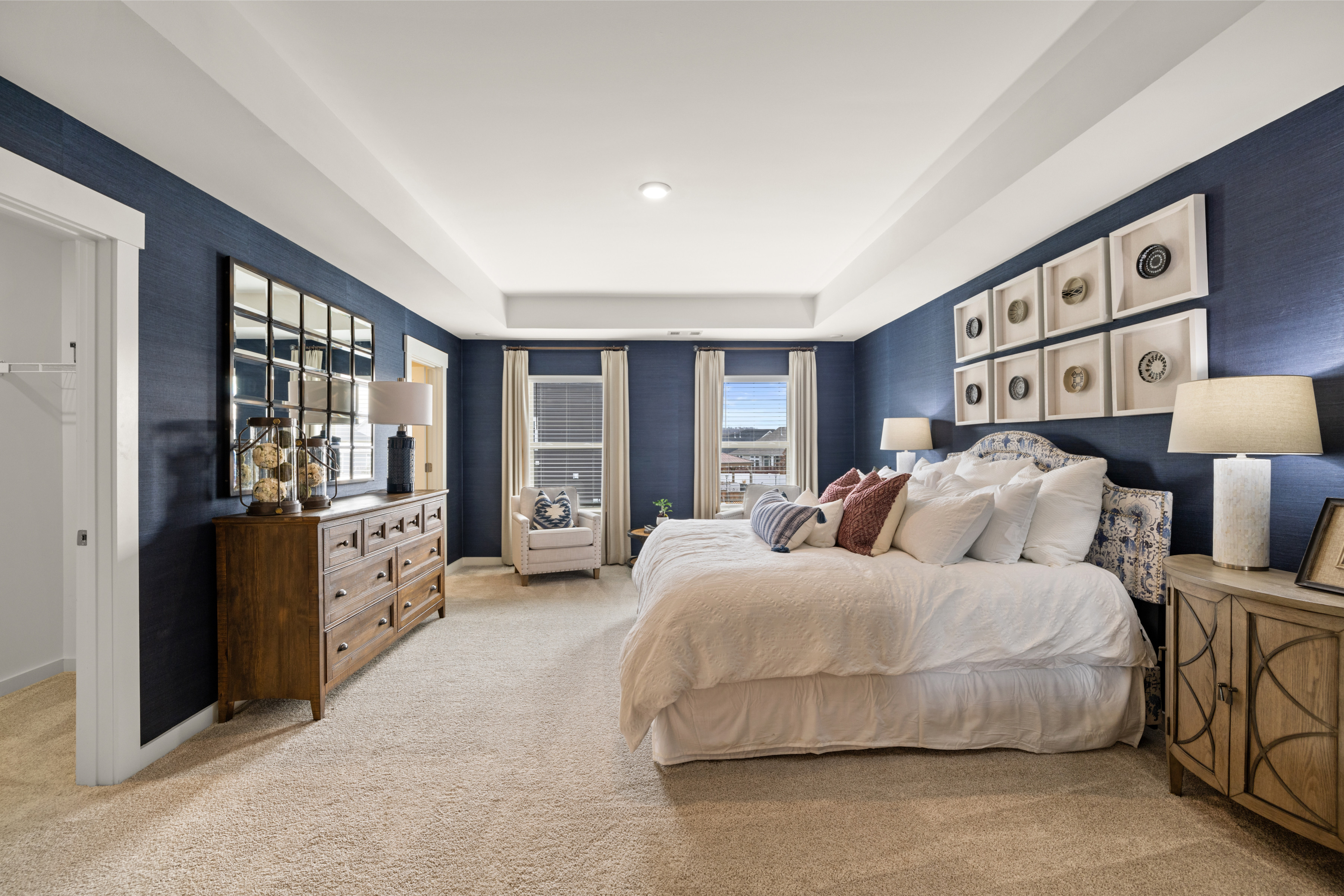312 Whispering Pines Lane 
