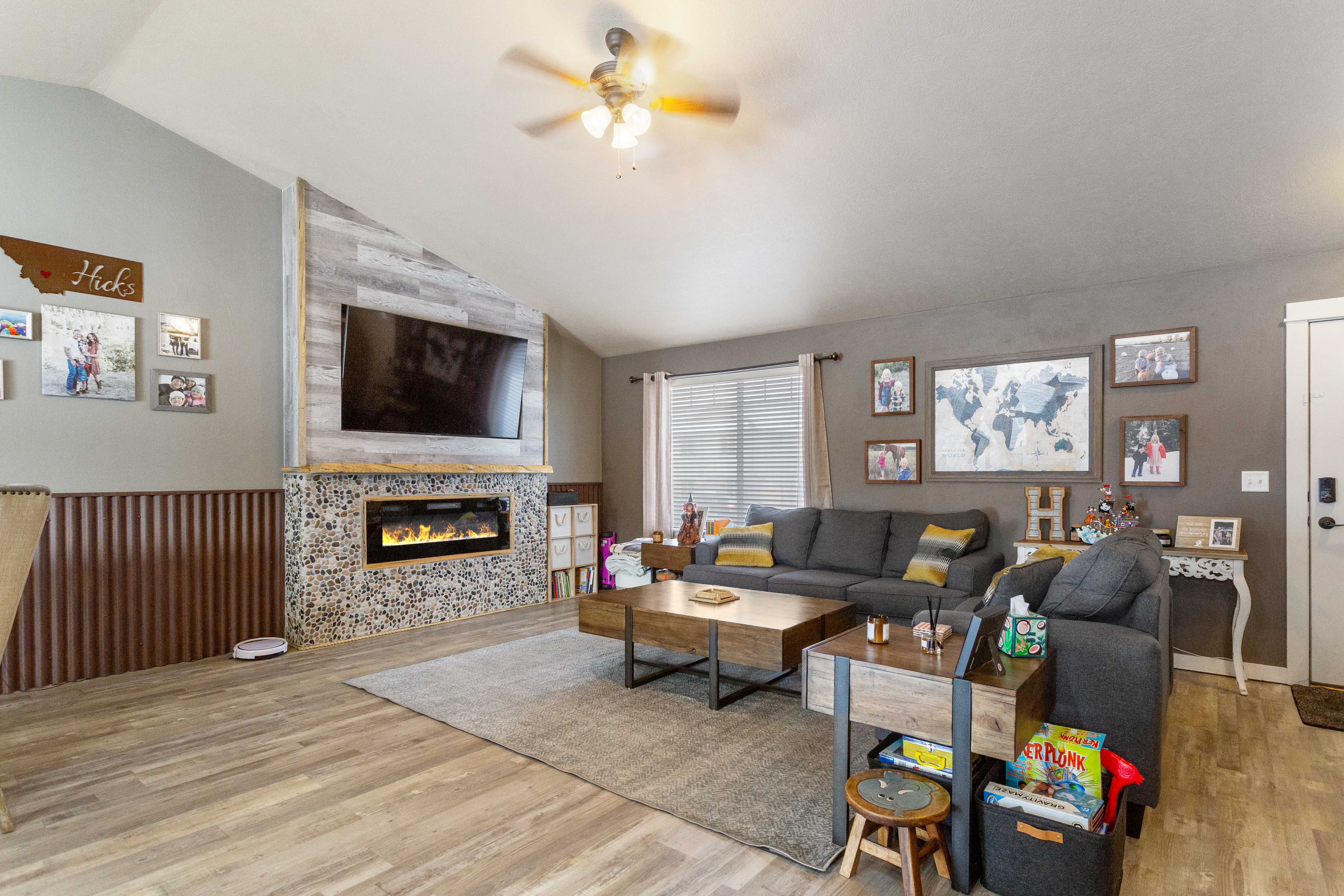 4817 Hutch 