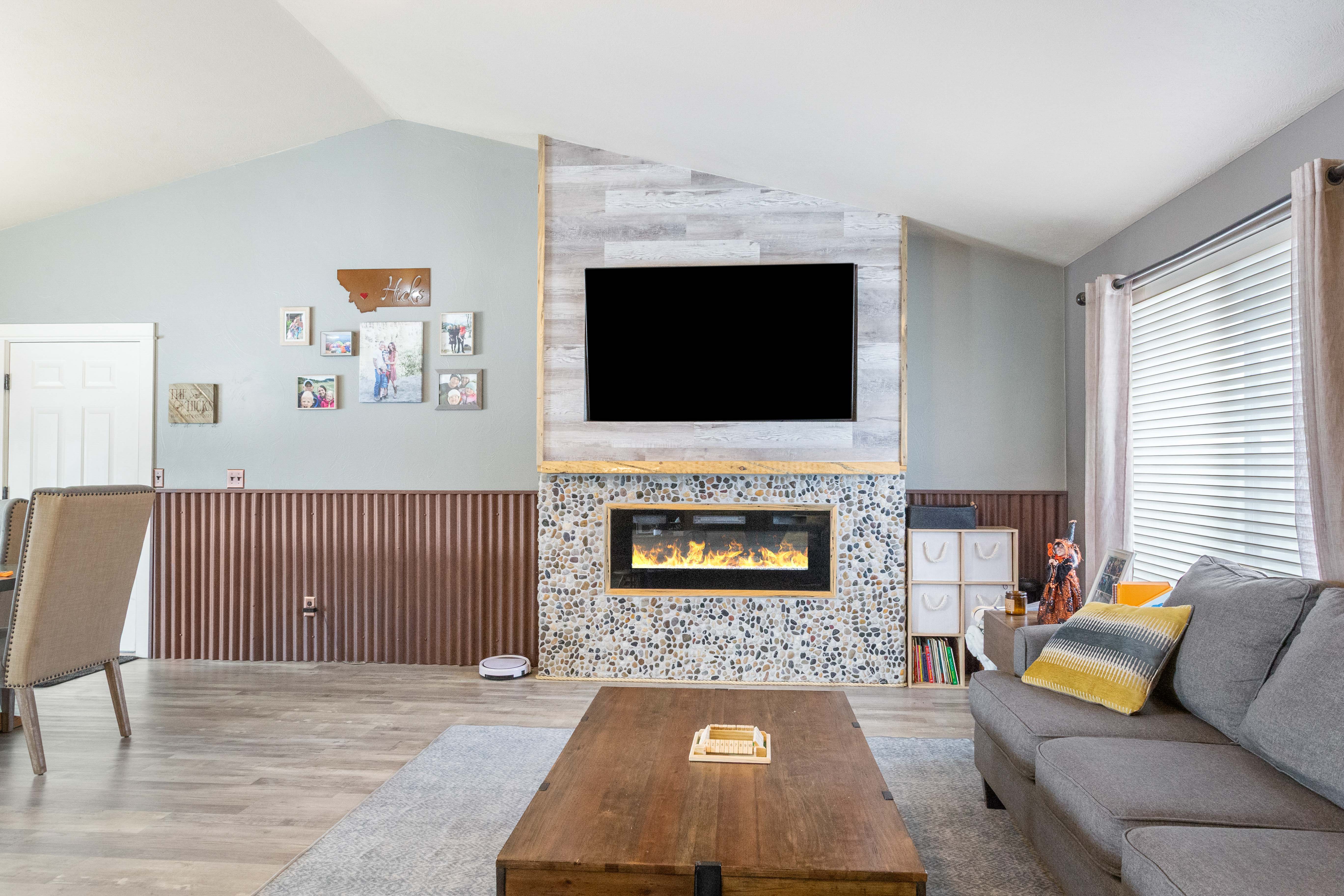 4817 Hutch 