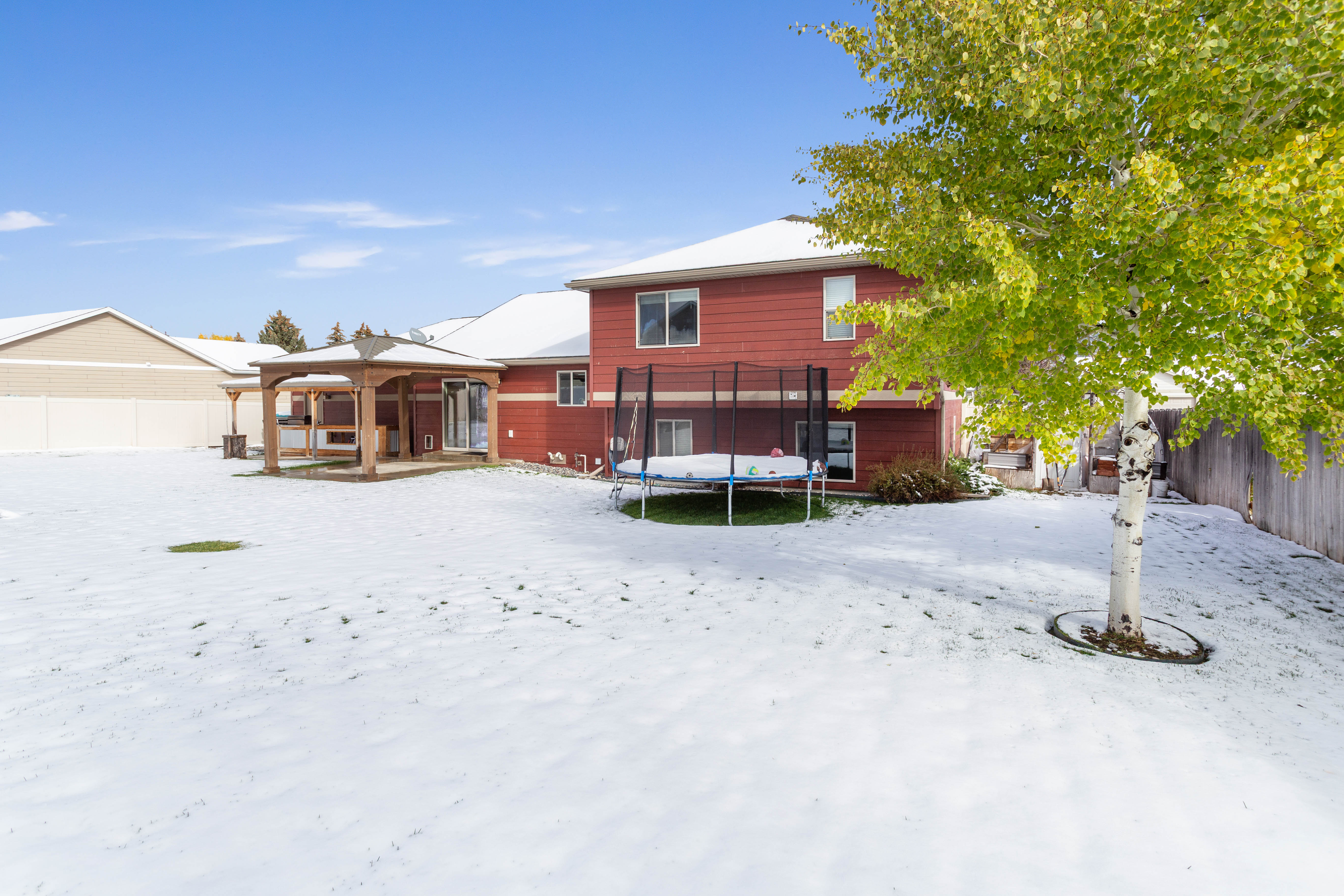 4817 Hutch 