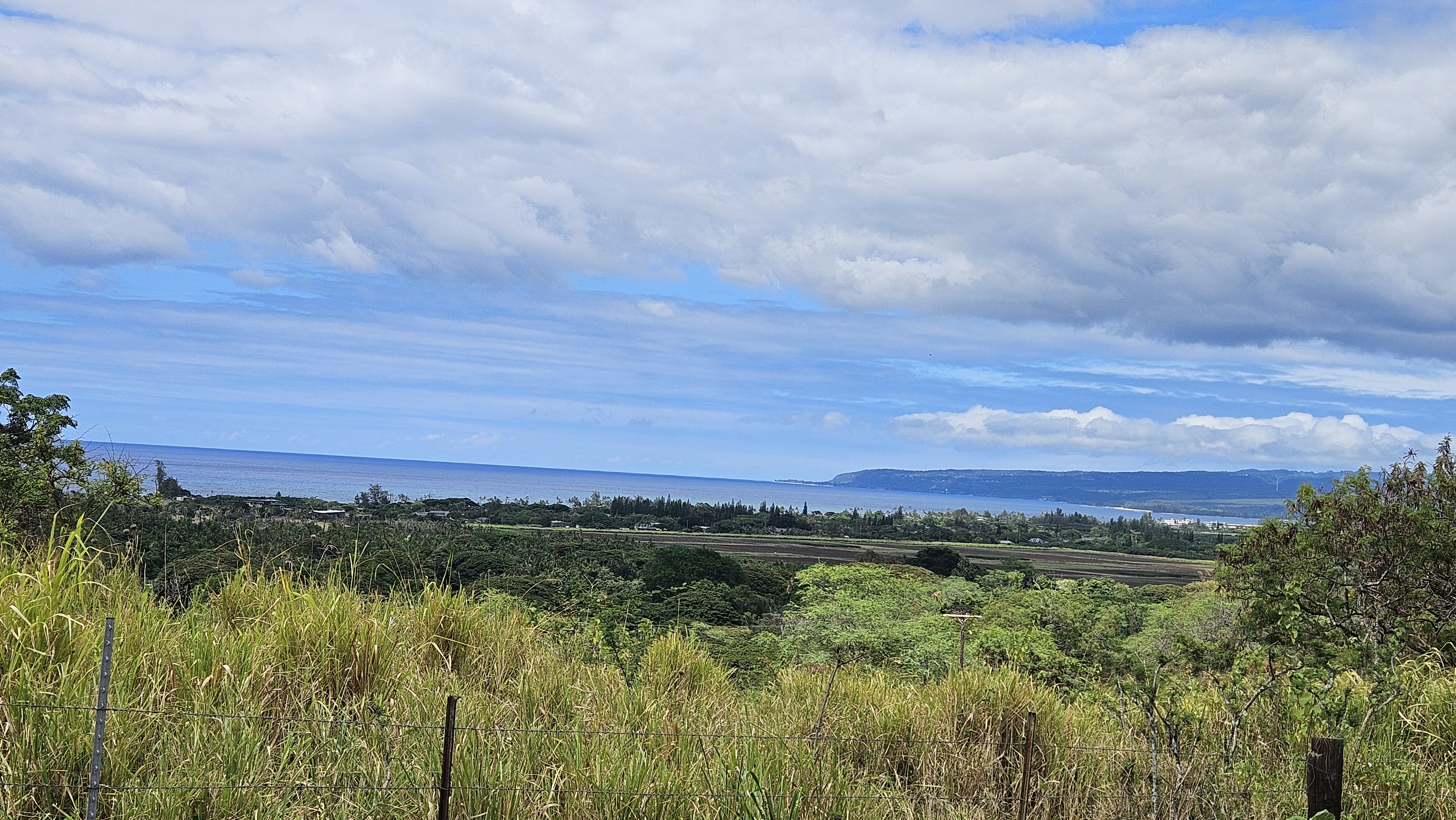 68-434 Farrington Highway