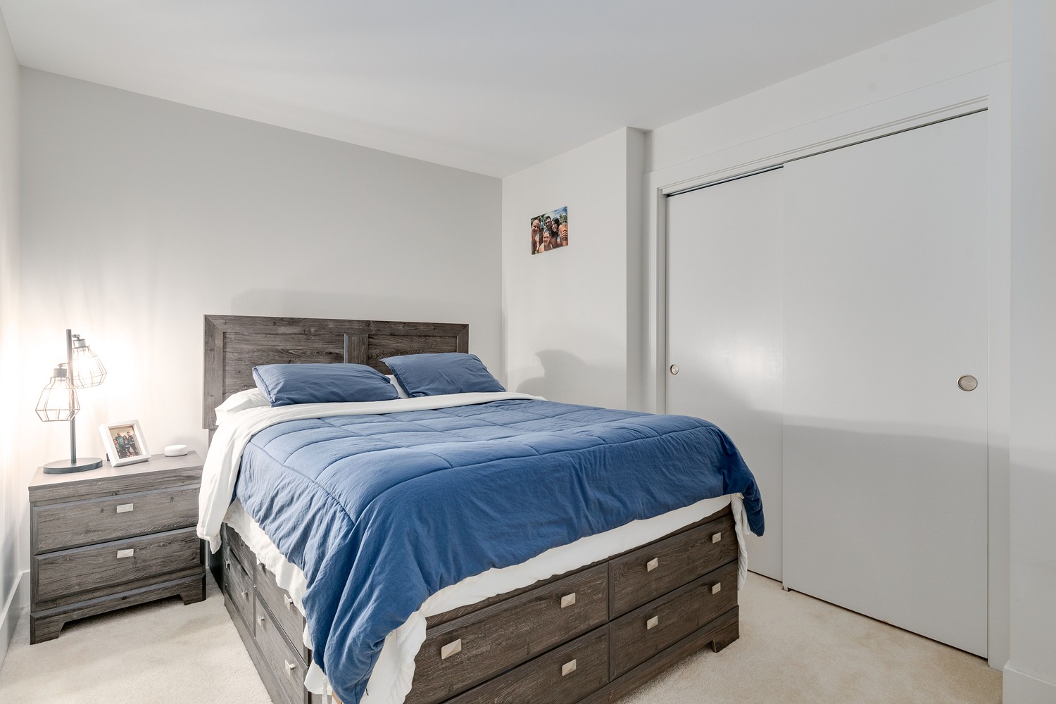 510 Edmonton Trail NE, Unit 421