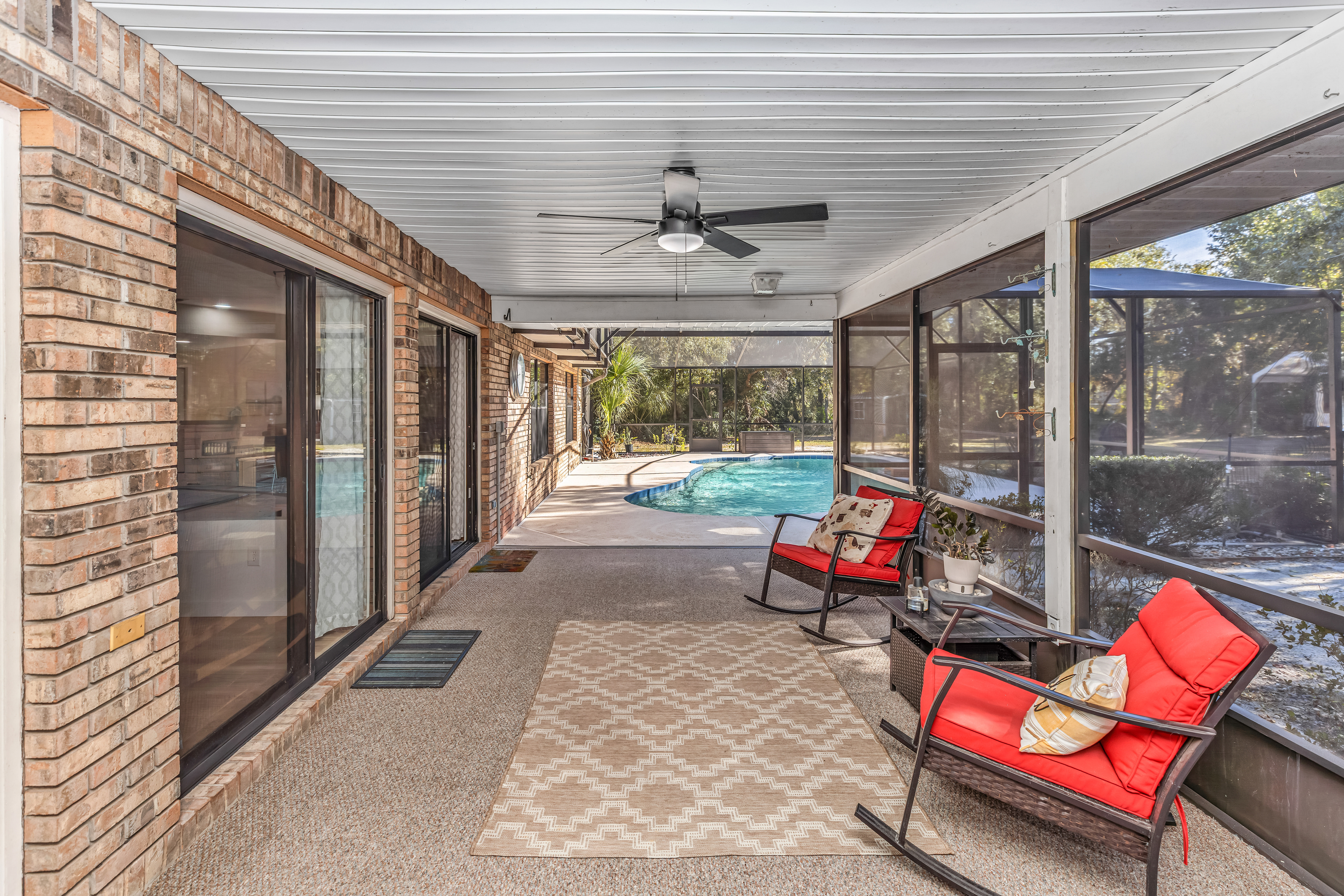 634 East Lehigh Drive