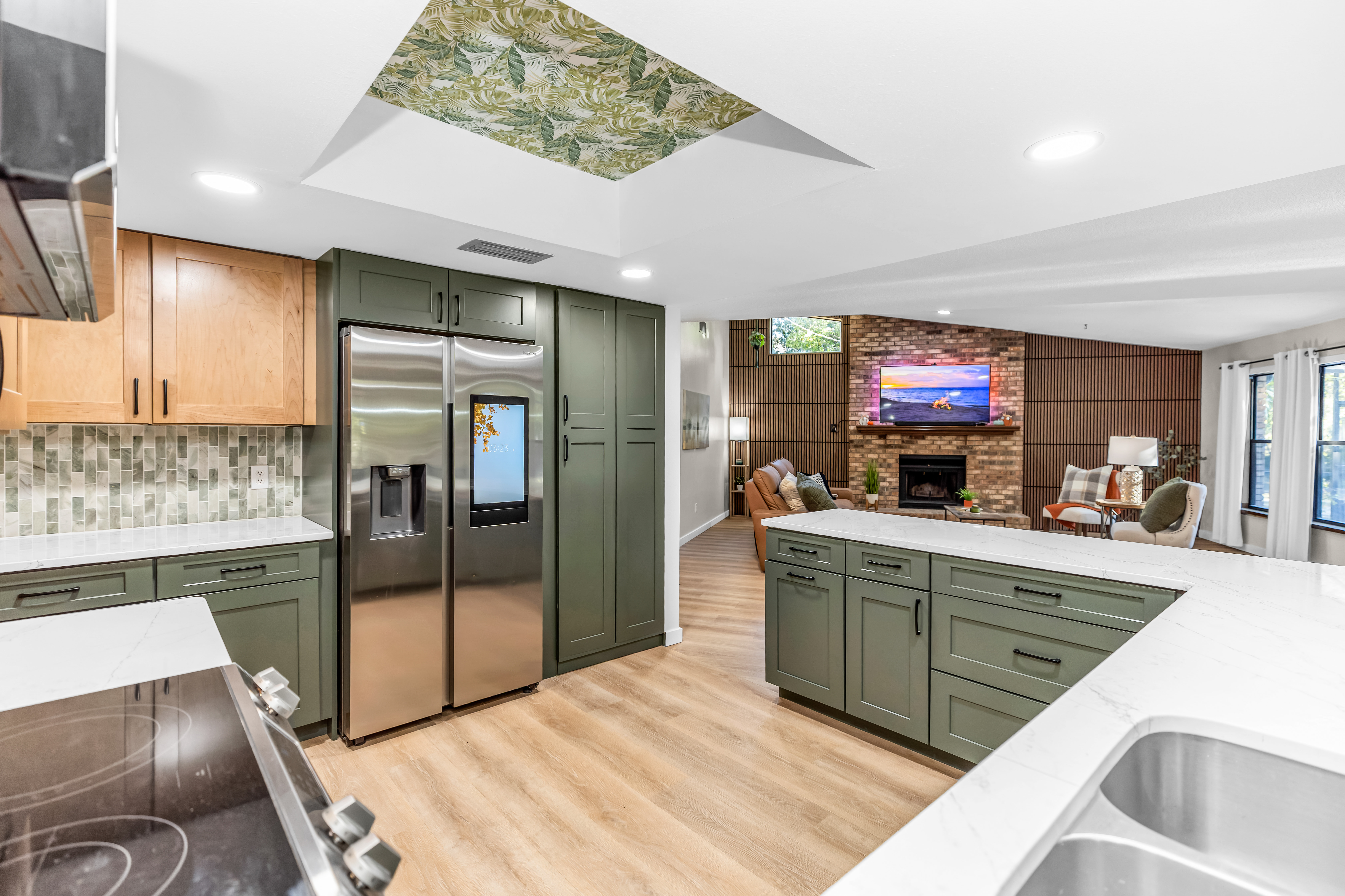 634 East Lehigh Drive