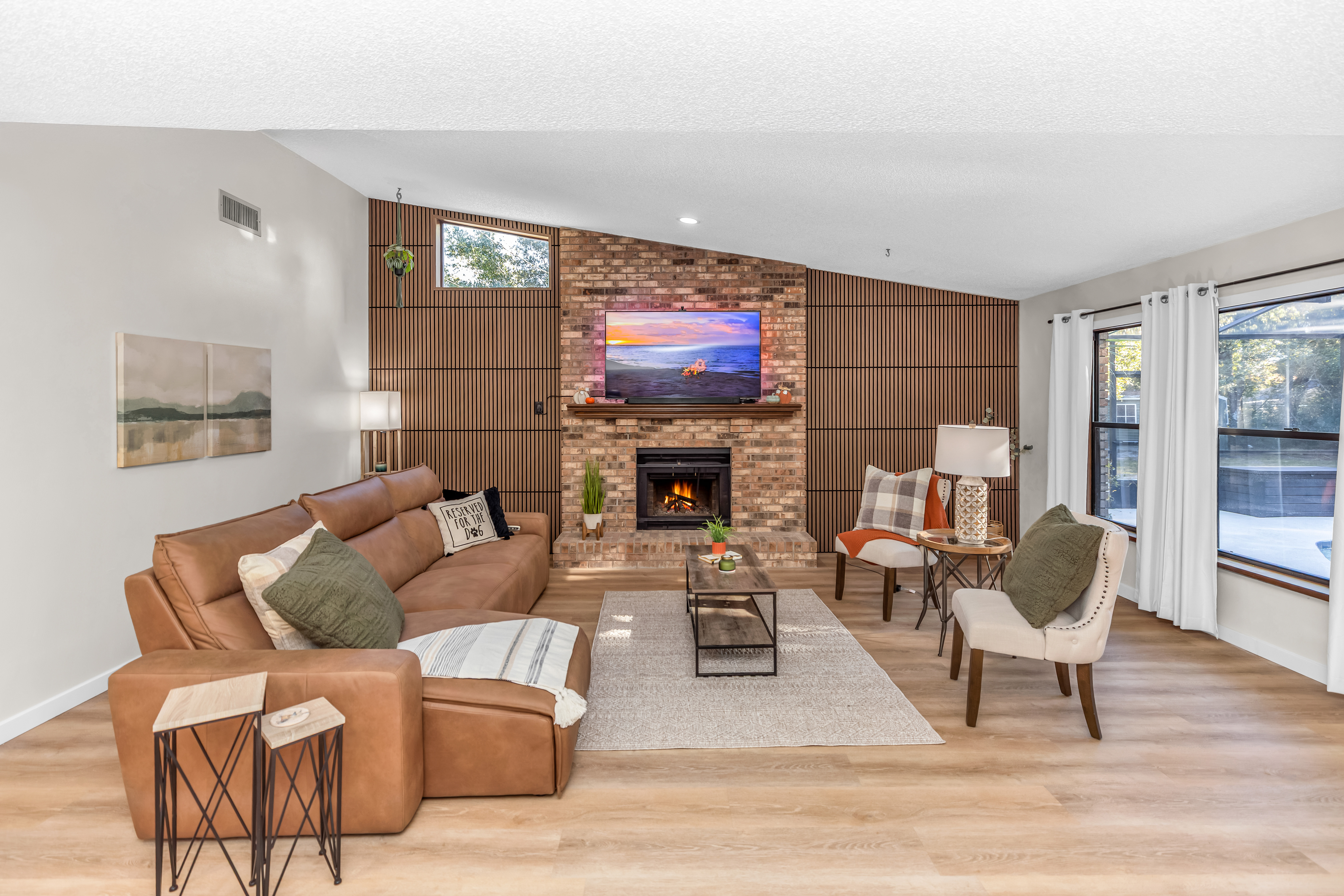 634 East Lehigh Drive