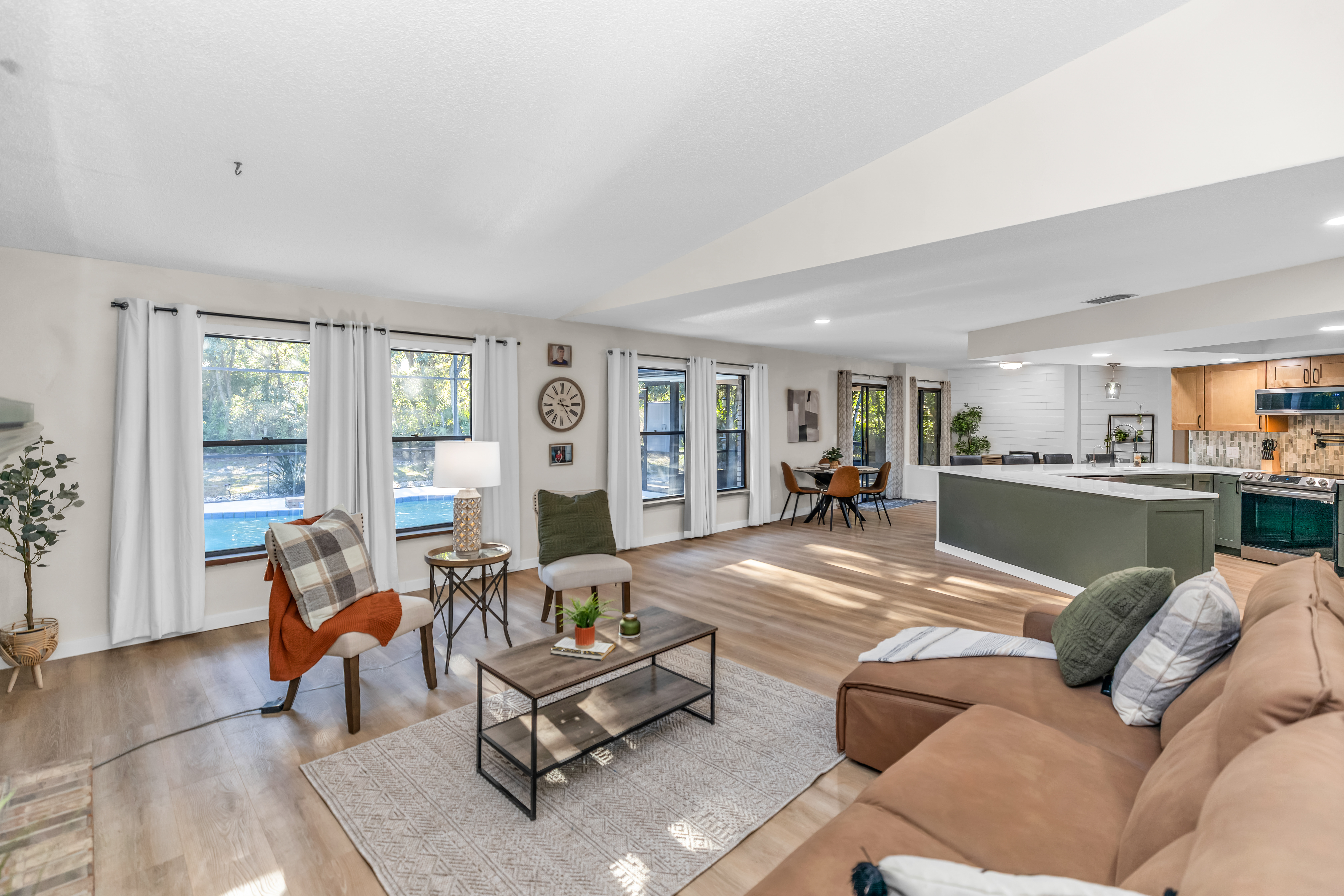 634 East Lehigh Drive