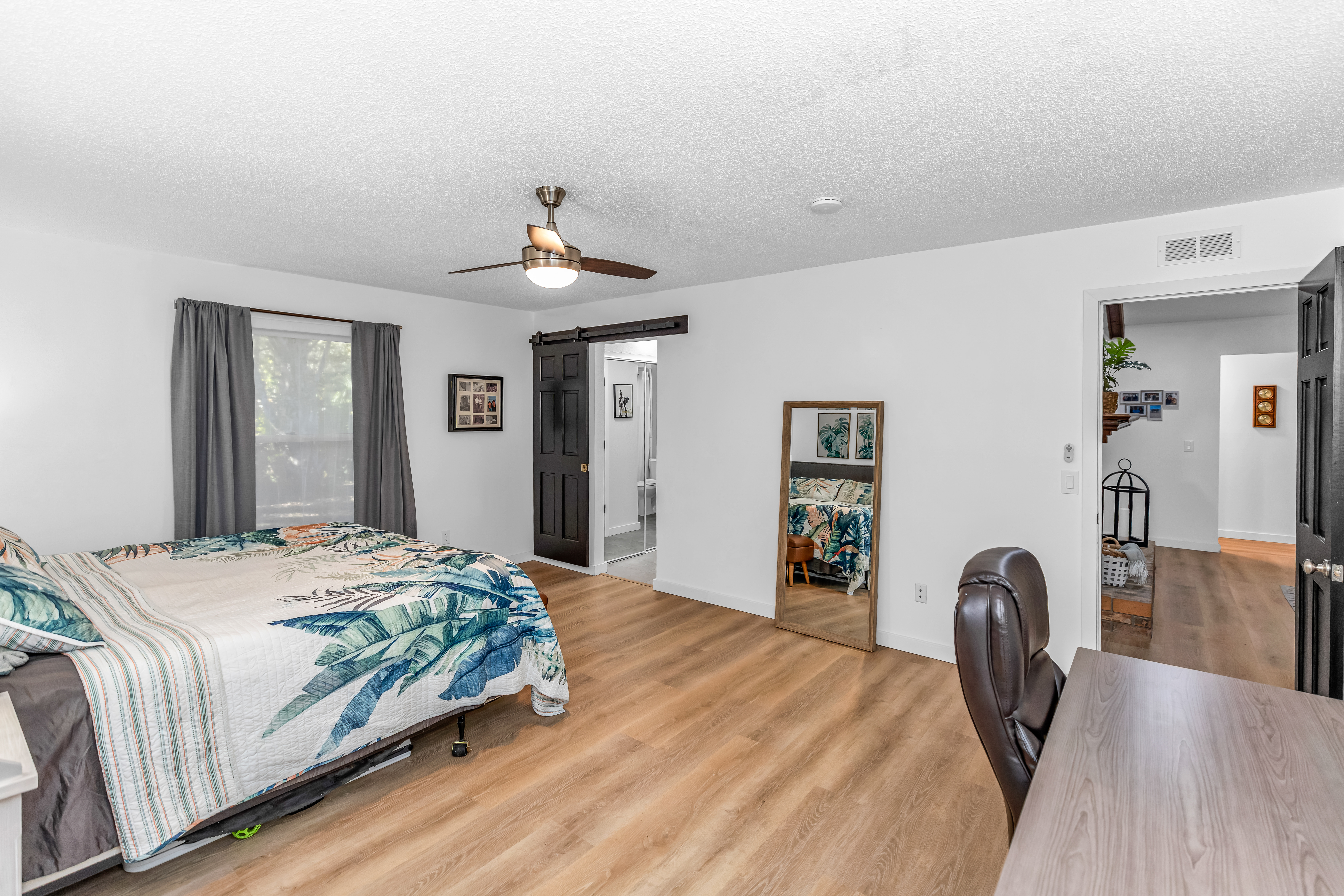 634 East Lehigh Drive