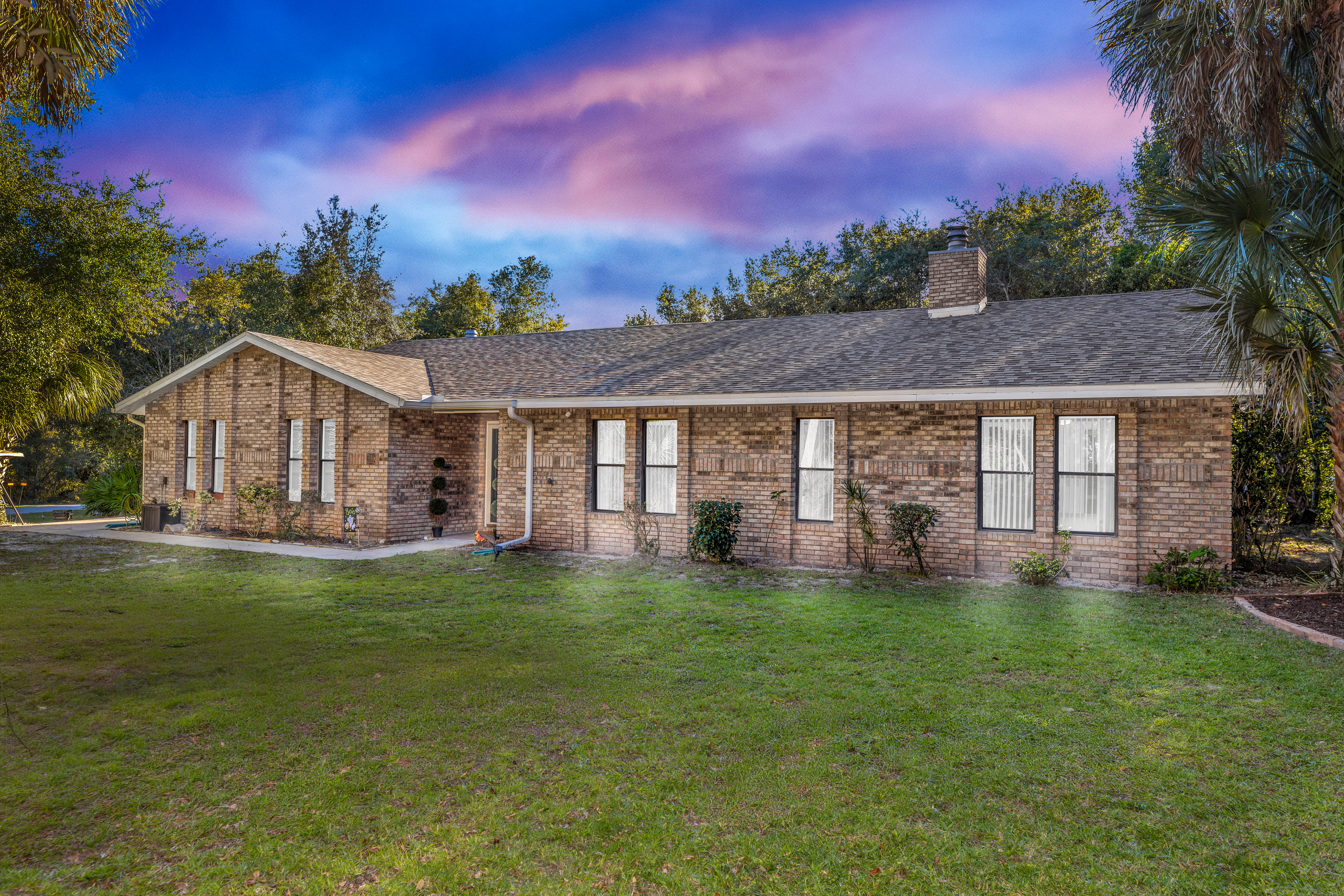 634 East Lehigh Drive