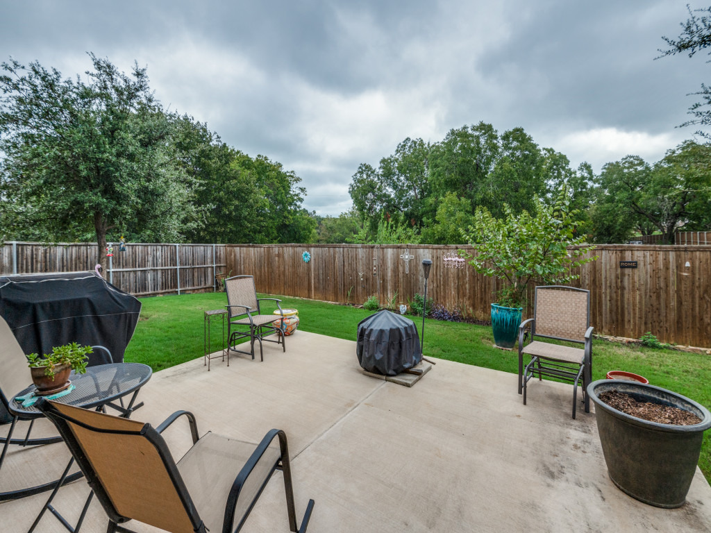 204 Shadow Creek Lane