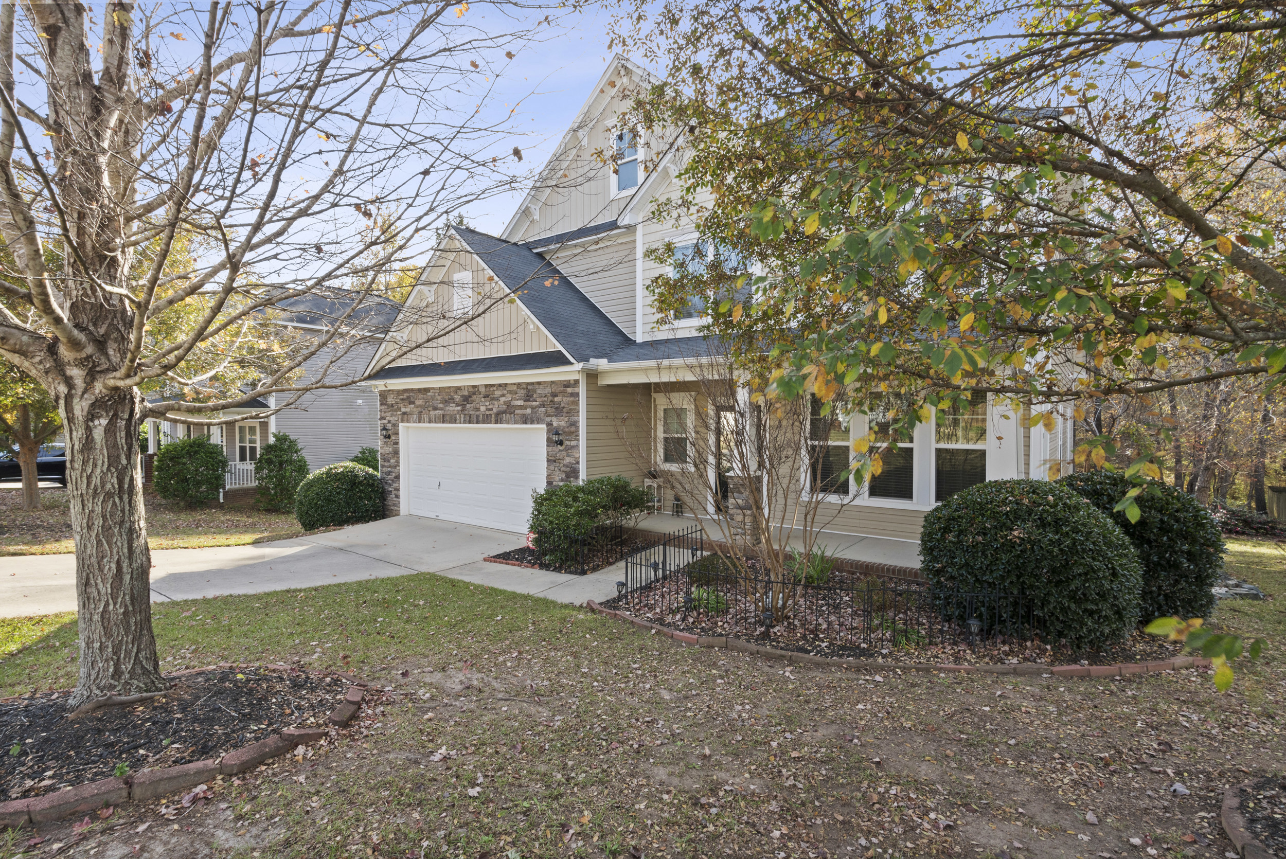 204 Saints Creek Lane