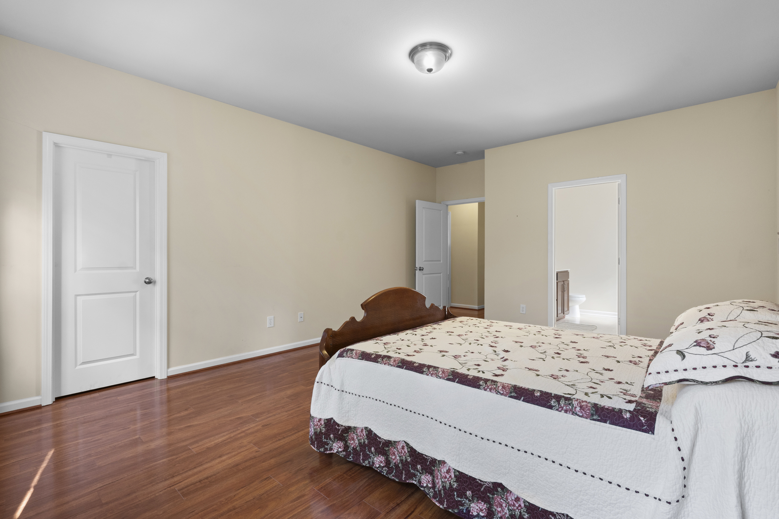 204 Saints Creek Lane