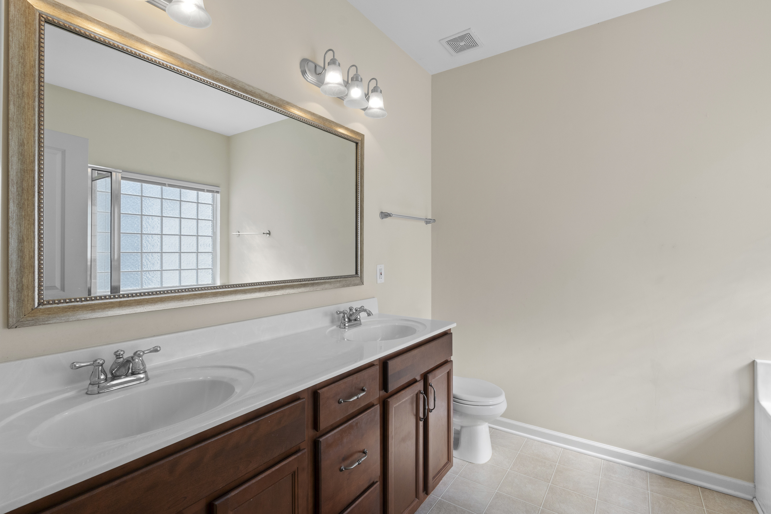 204 Saints Creek Lane