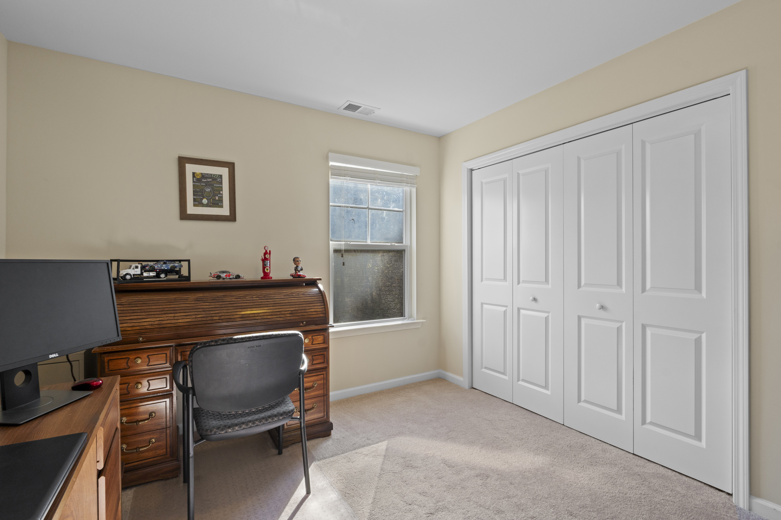 204 Saints Creek Lane