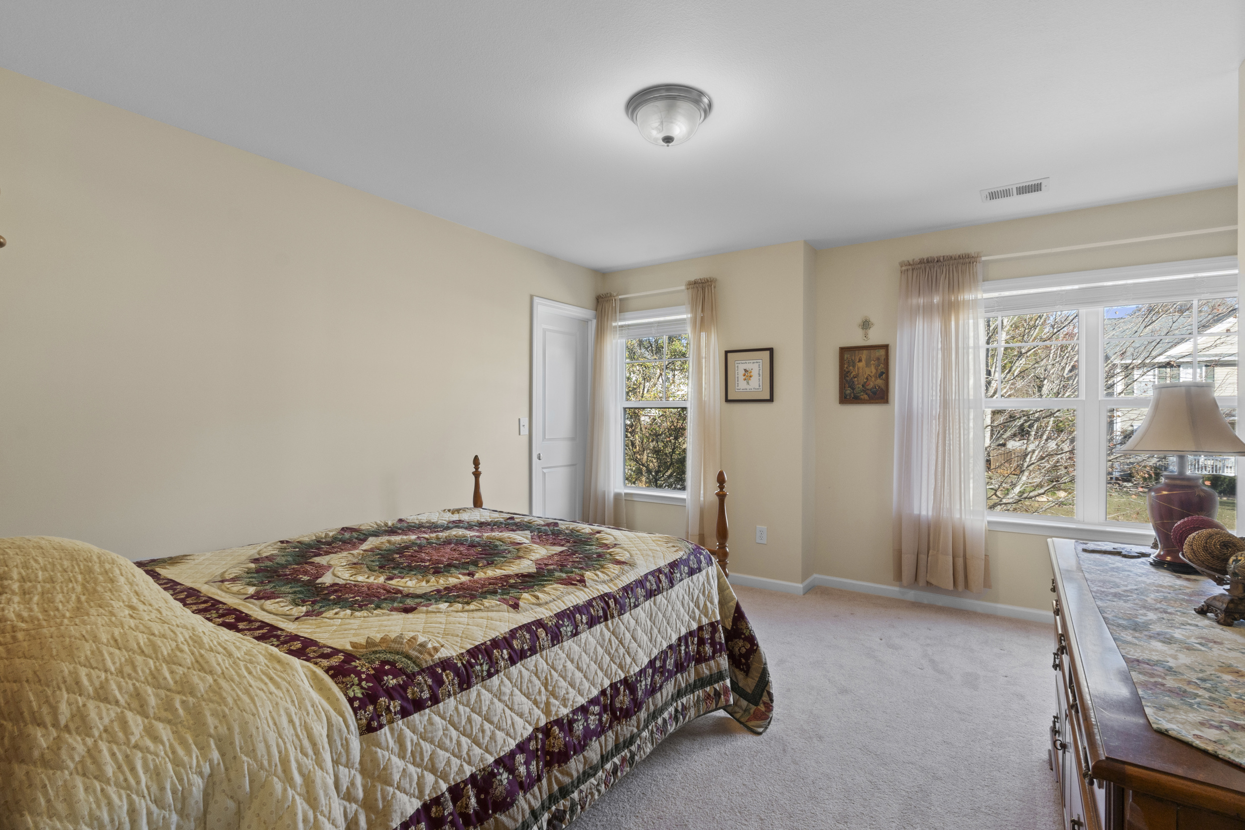 204 Saints Creek Lane