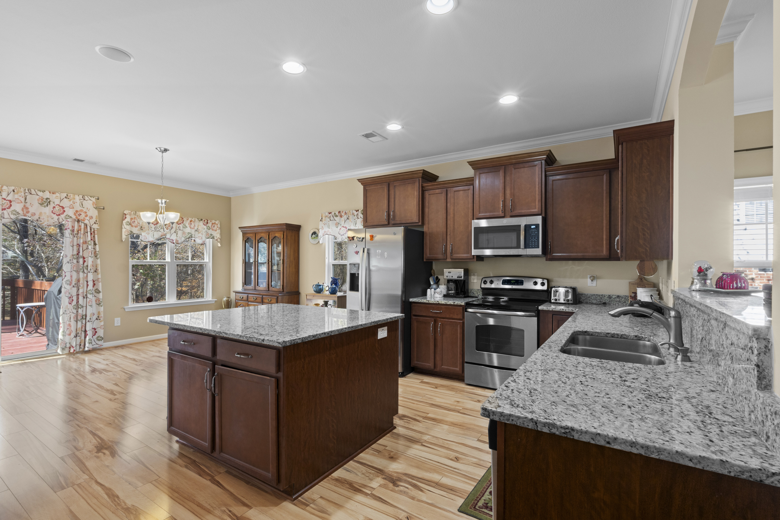 204 Saints Creek Lane