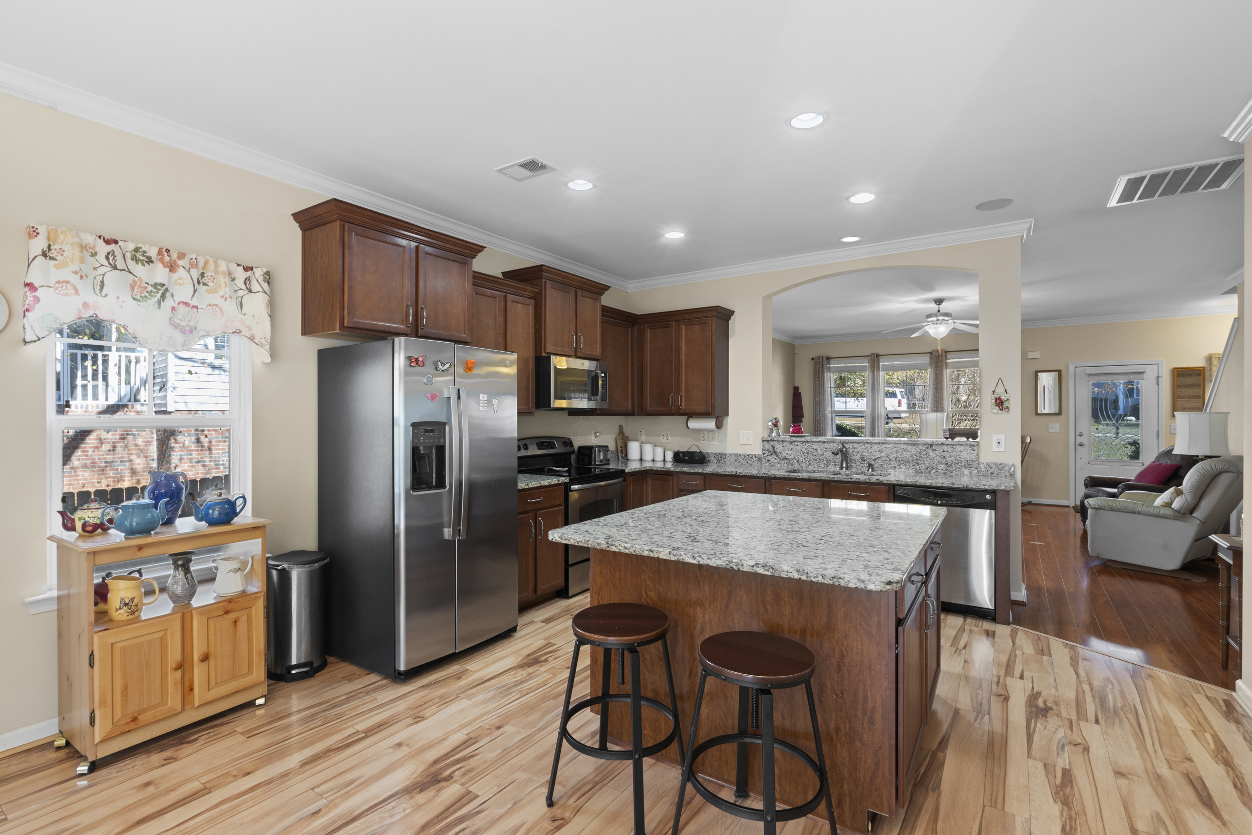 204 Saints Creek Lane