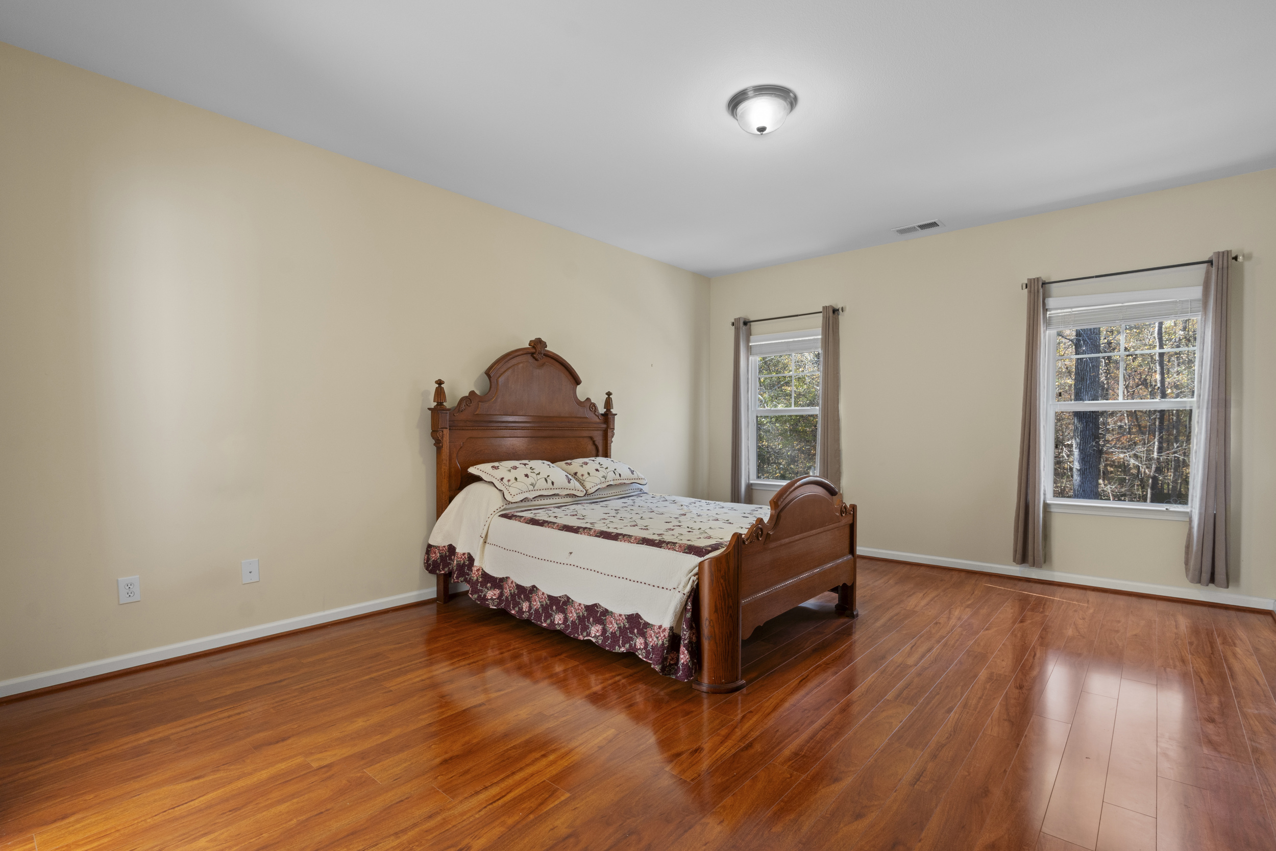 204 Saints Creek Lane