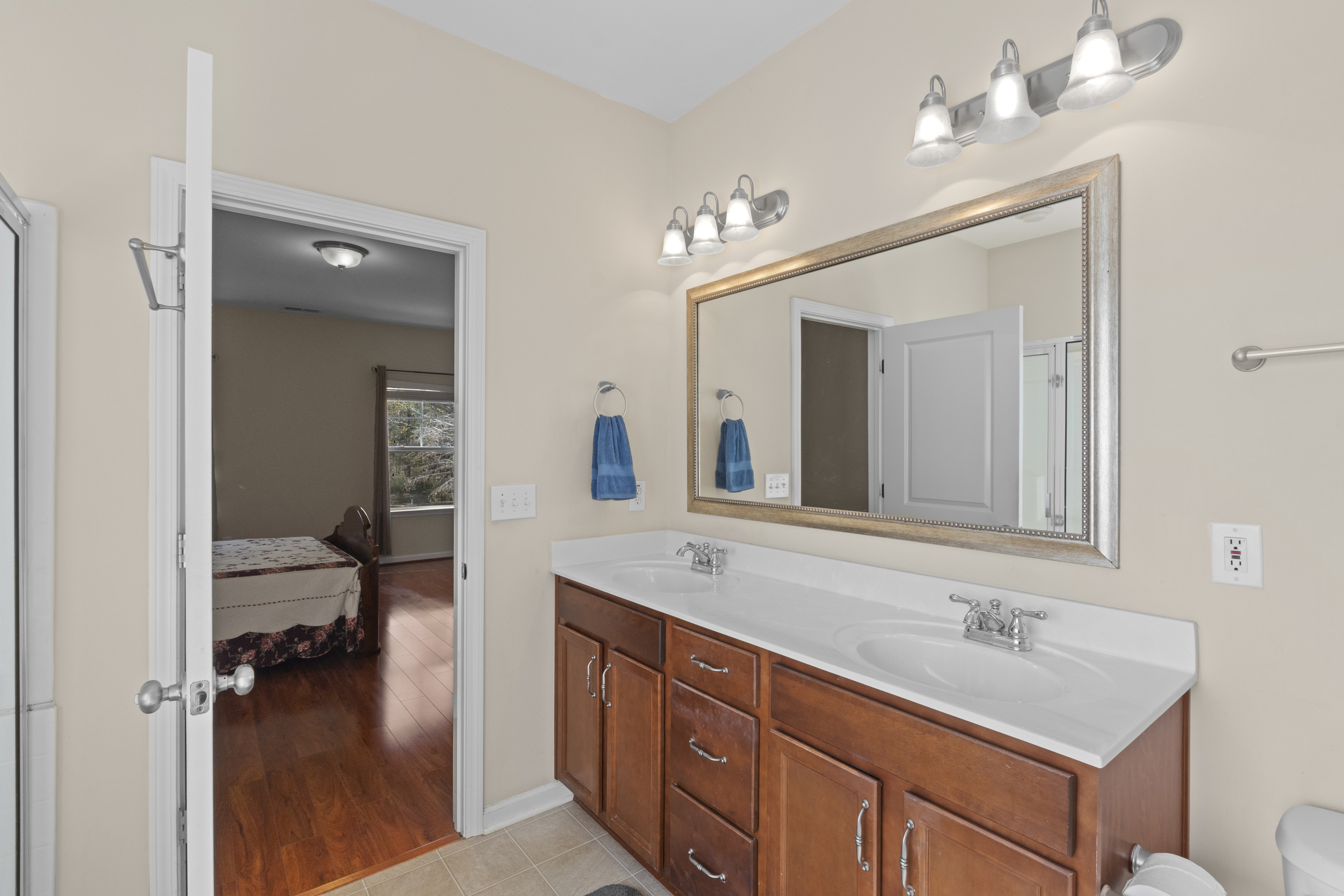 204 Saints Creek Lane