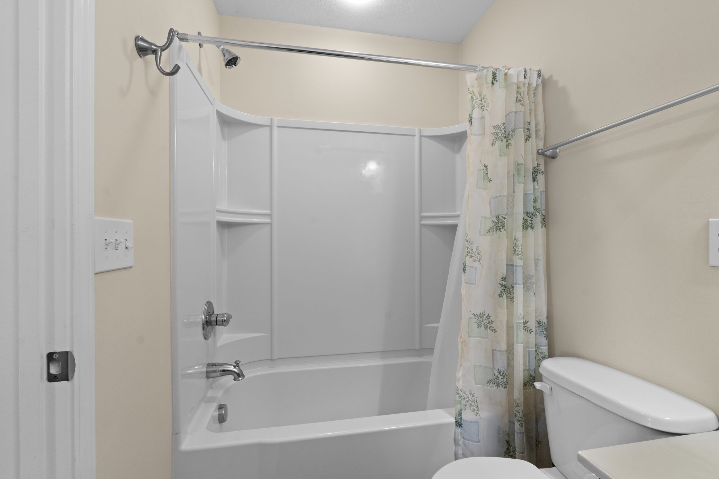 204 Saints Creek Lane