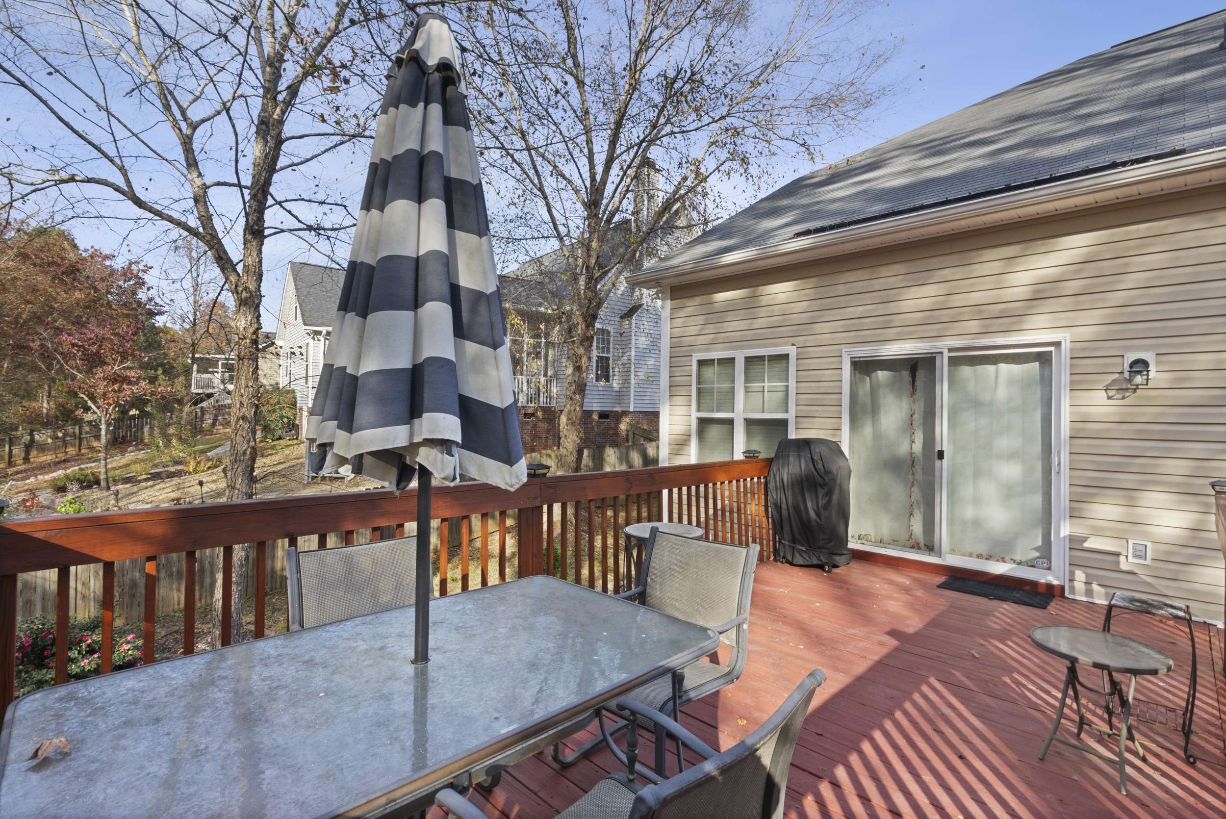204 Saints Creek Lane