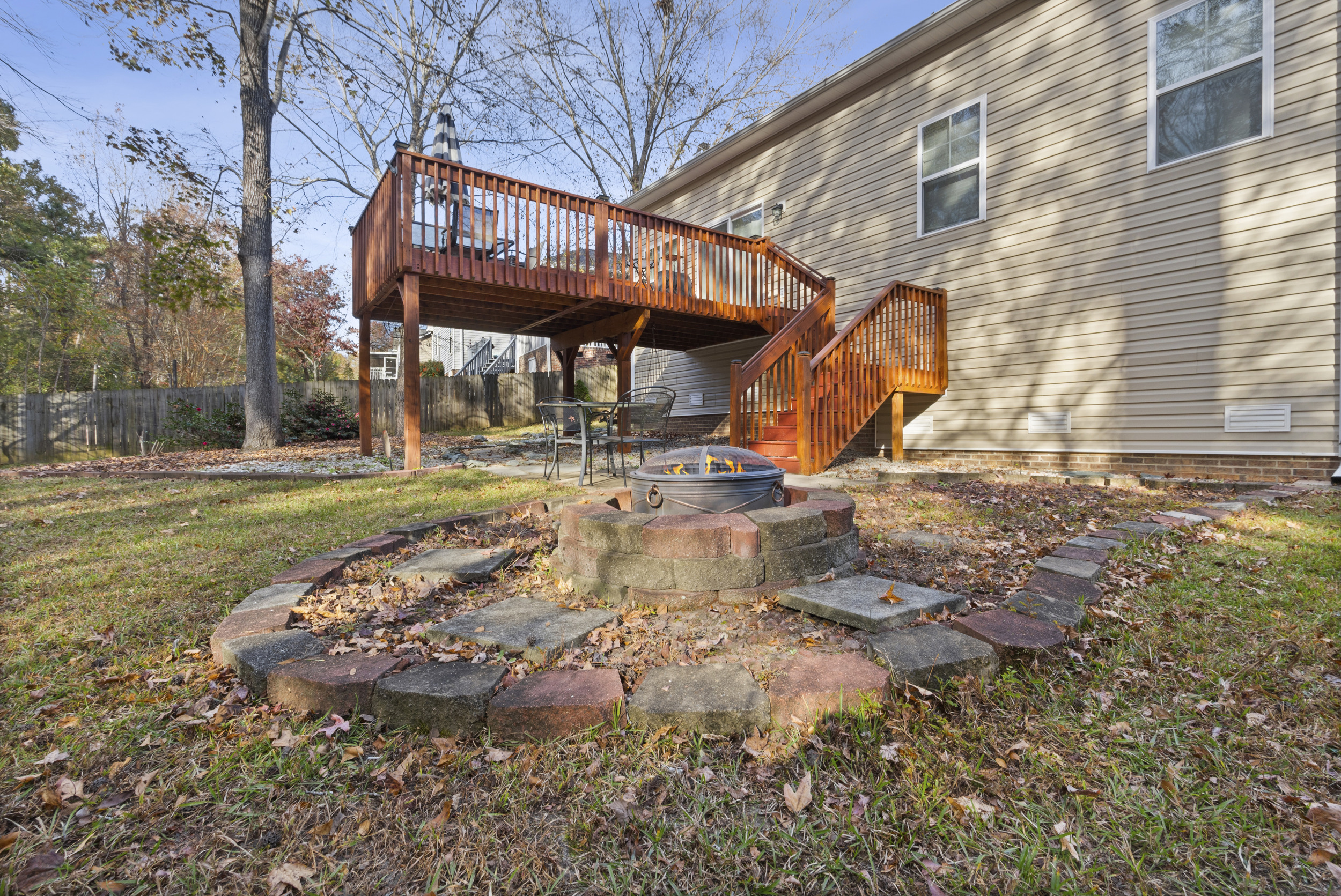 204 Saints Creek Lane
