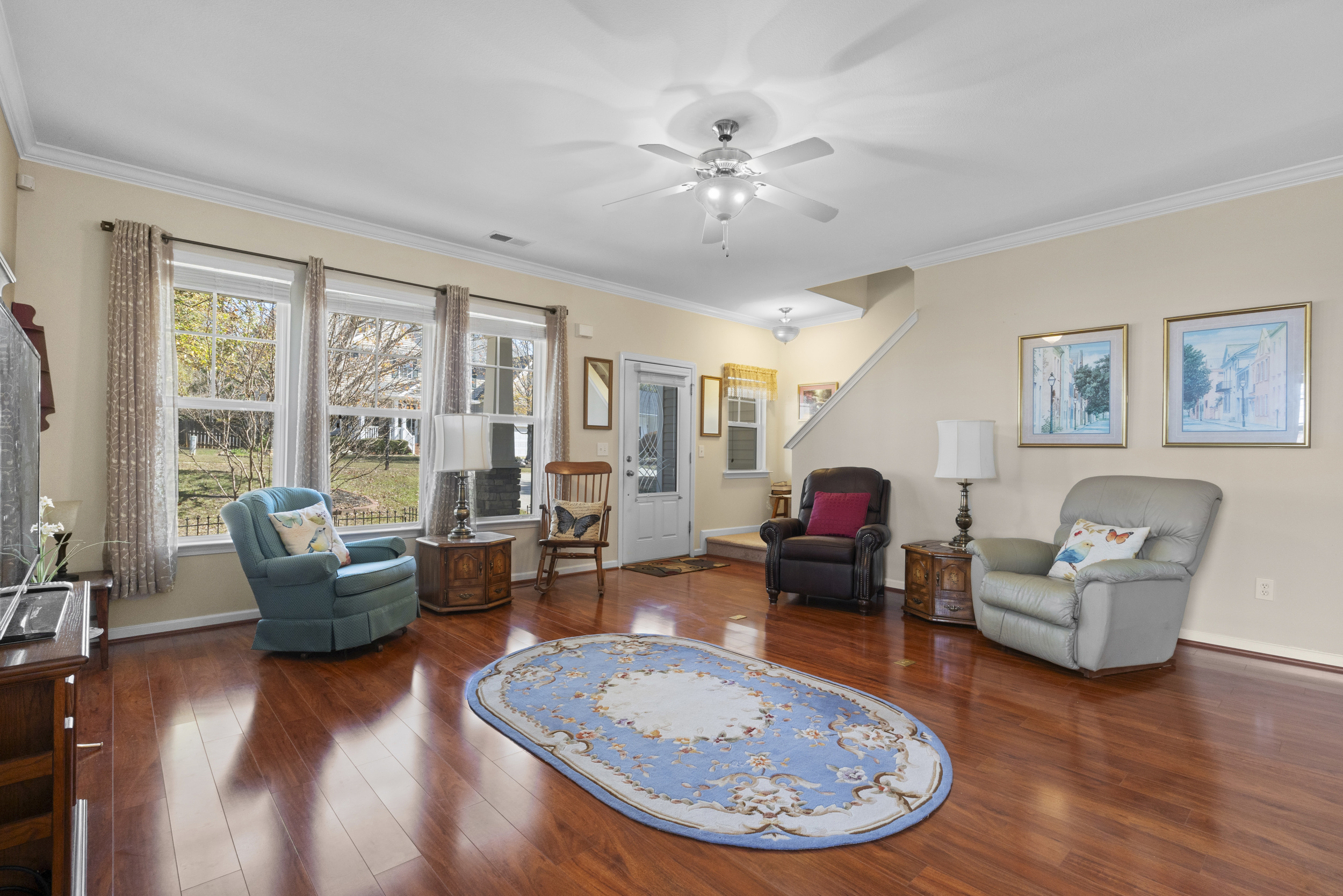 204 Saints Creek Lane