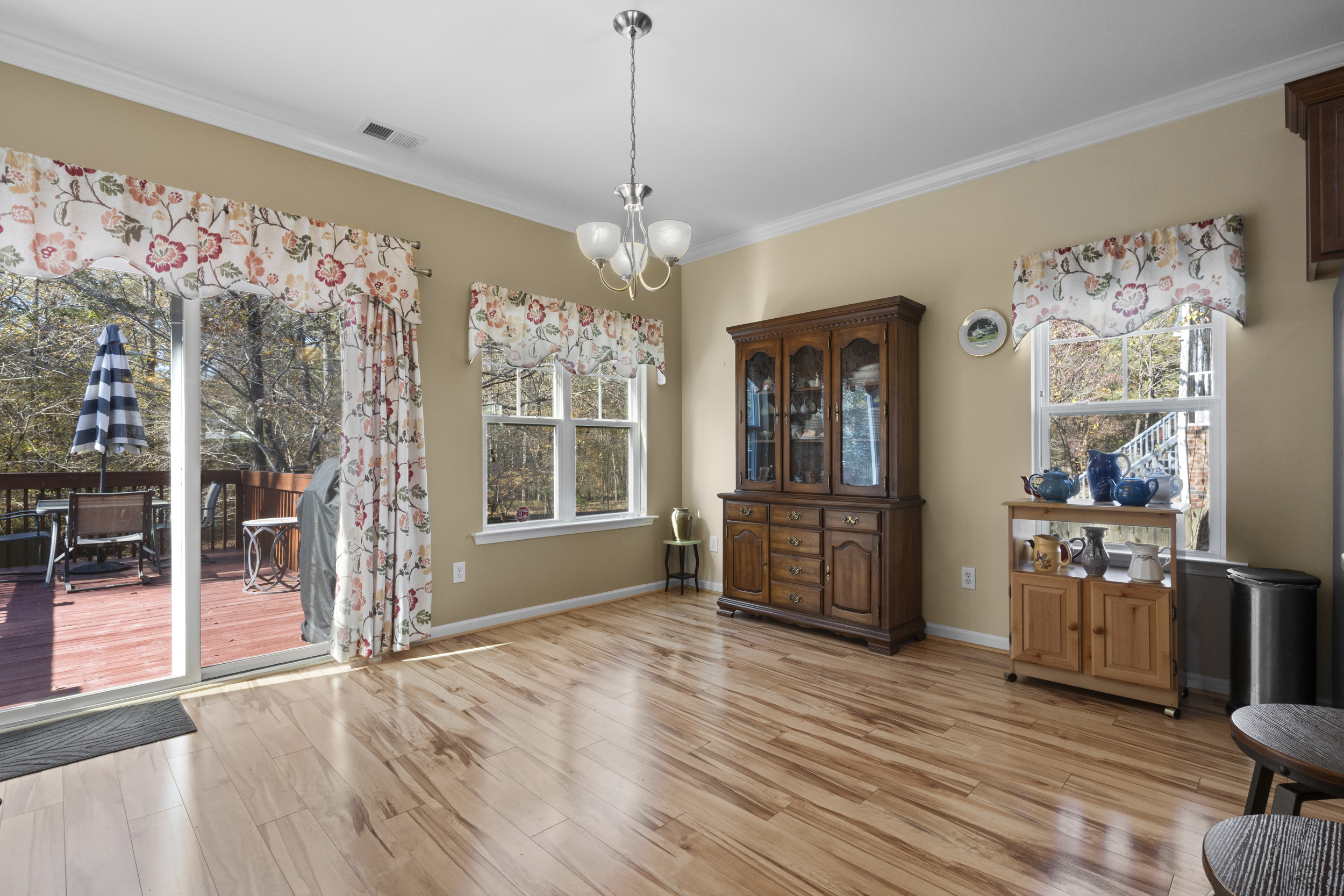 204 Saints Creek Lane