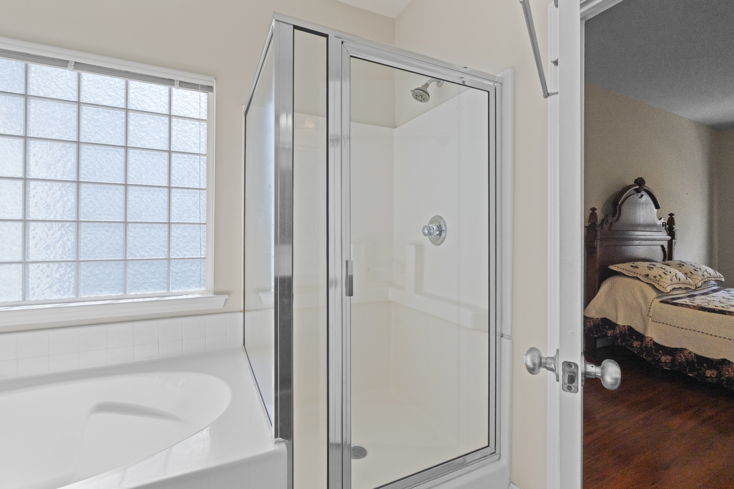 204 Saints Creek Lane
