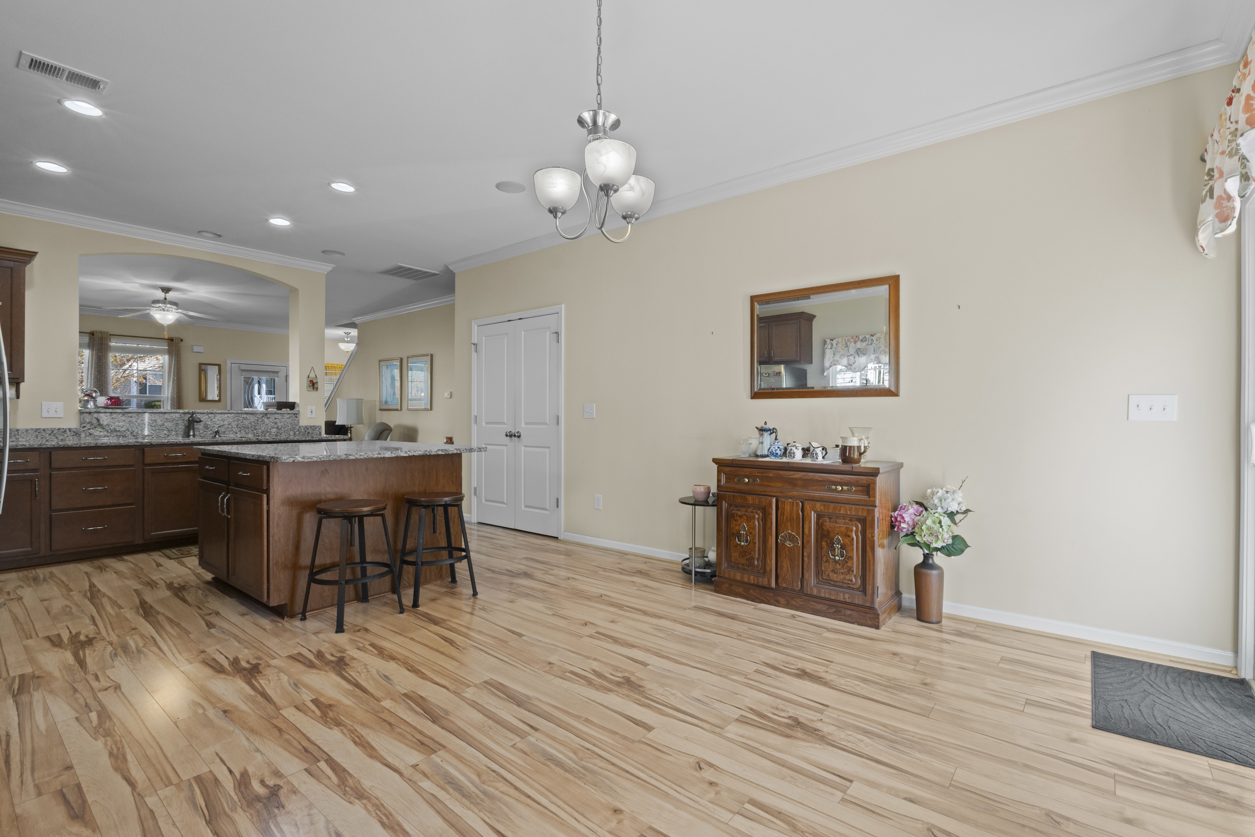 204 Saints Creek Lane