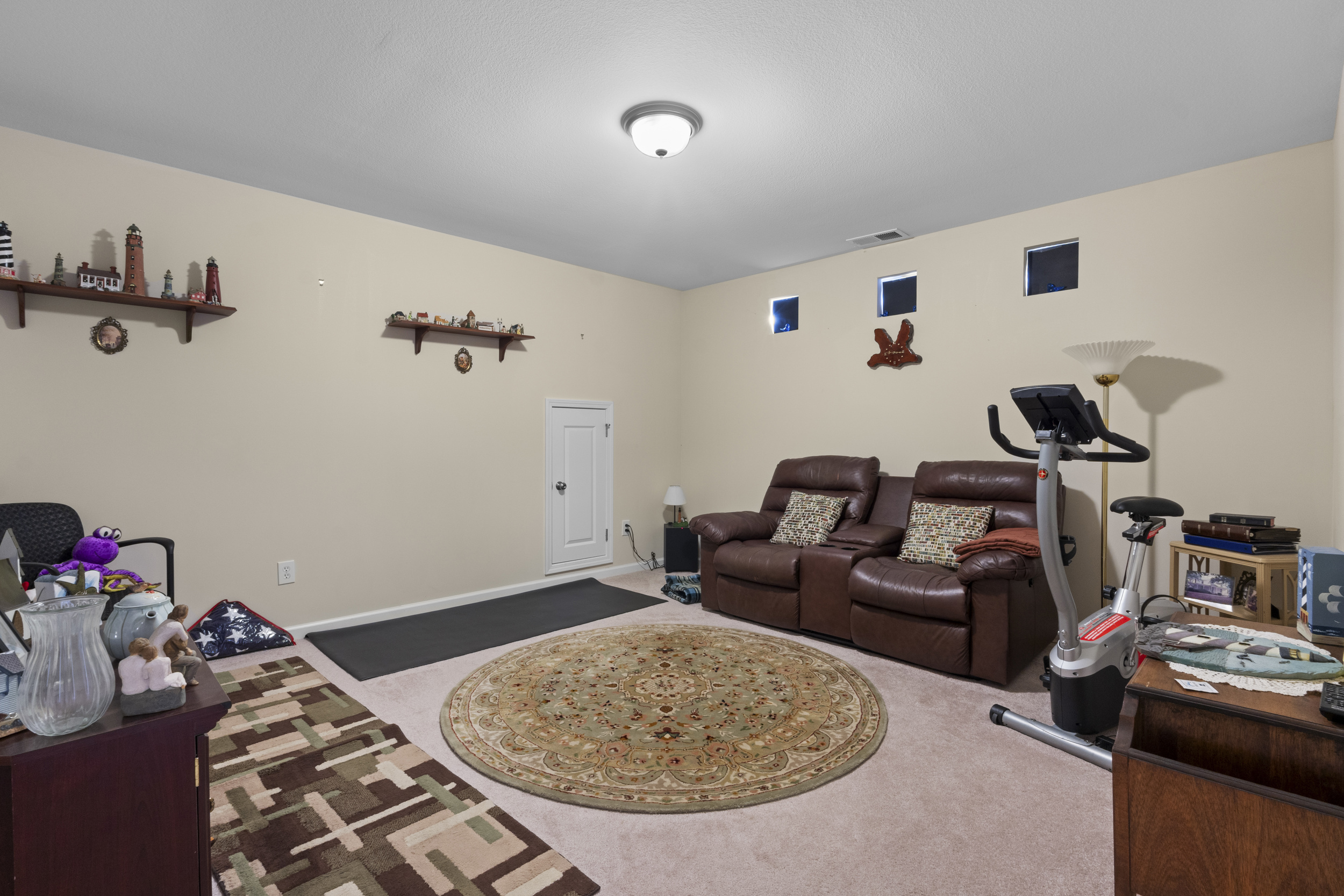 204 Saints Creek Lane