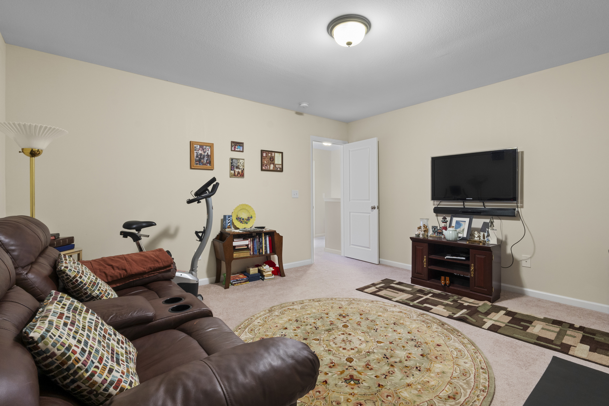 204 Saints Creek Lane