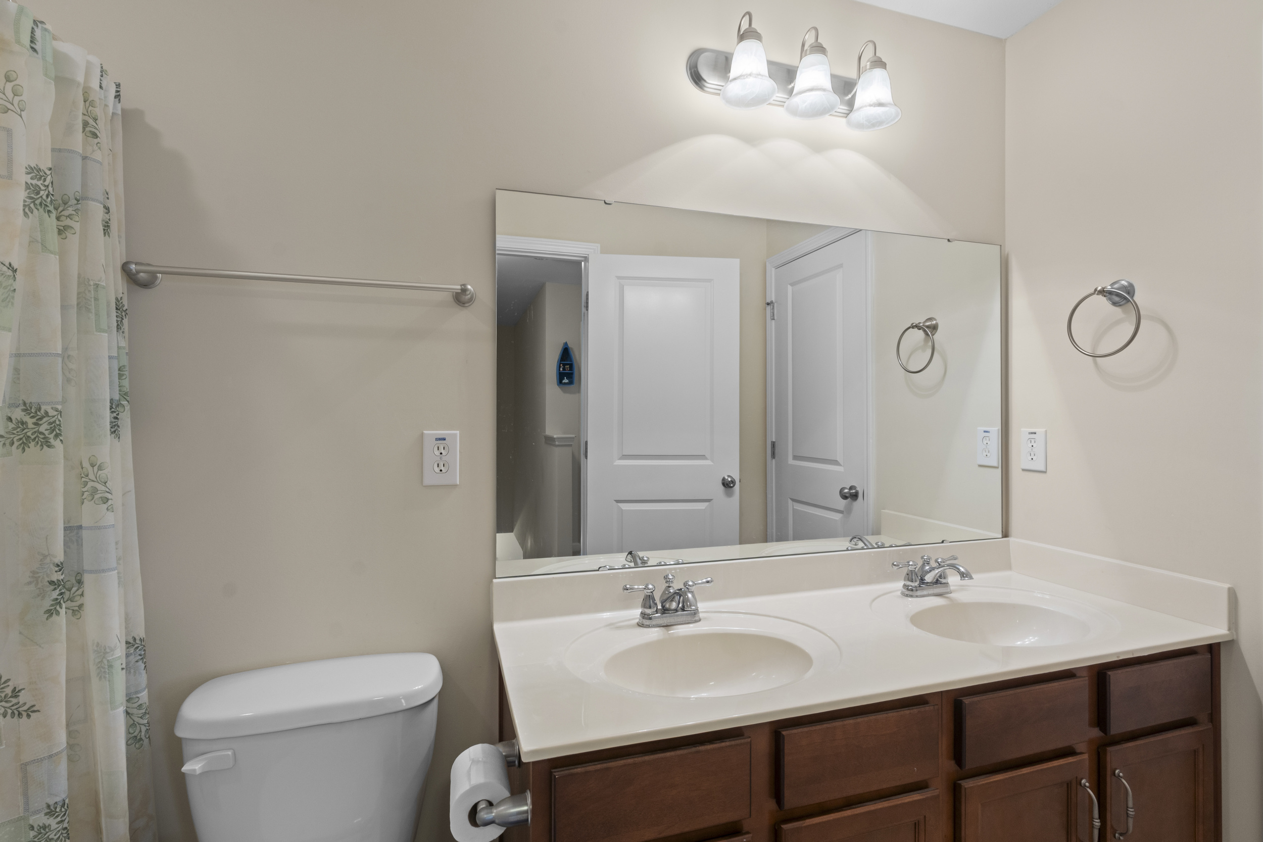 204 Saints Creek Lane