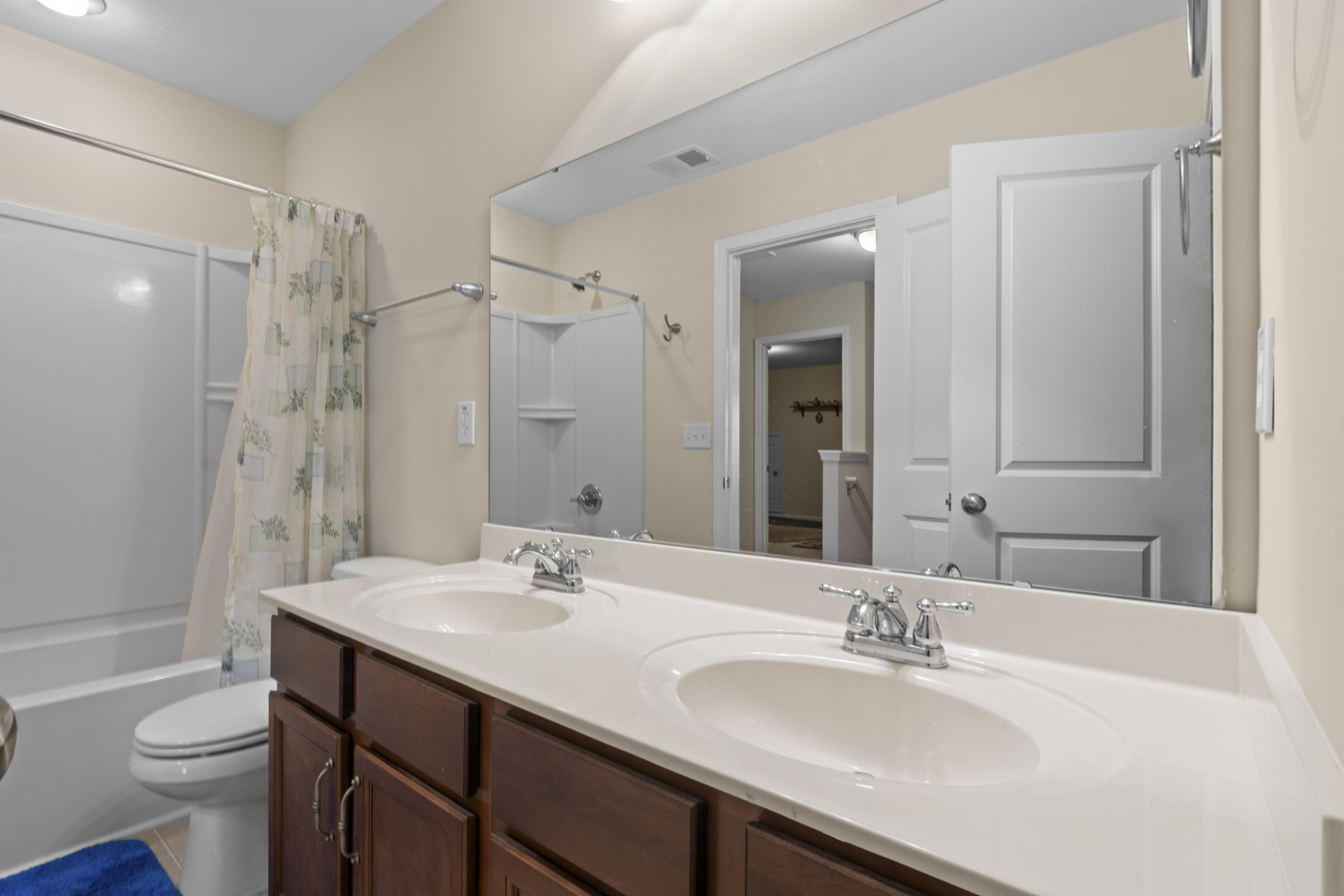 204 Saints Creek Lane