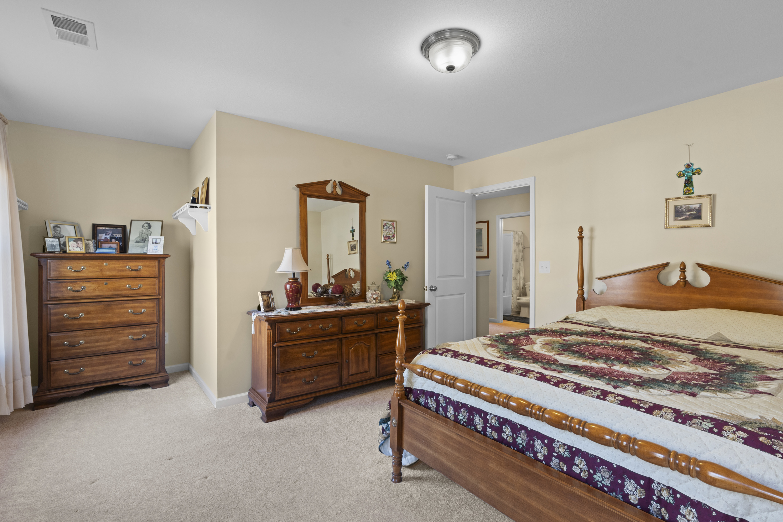 204 Saints Creek Lane