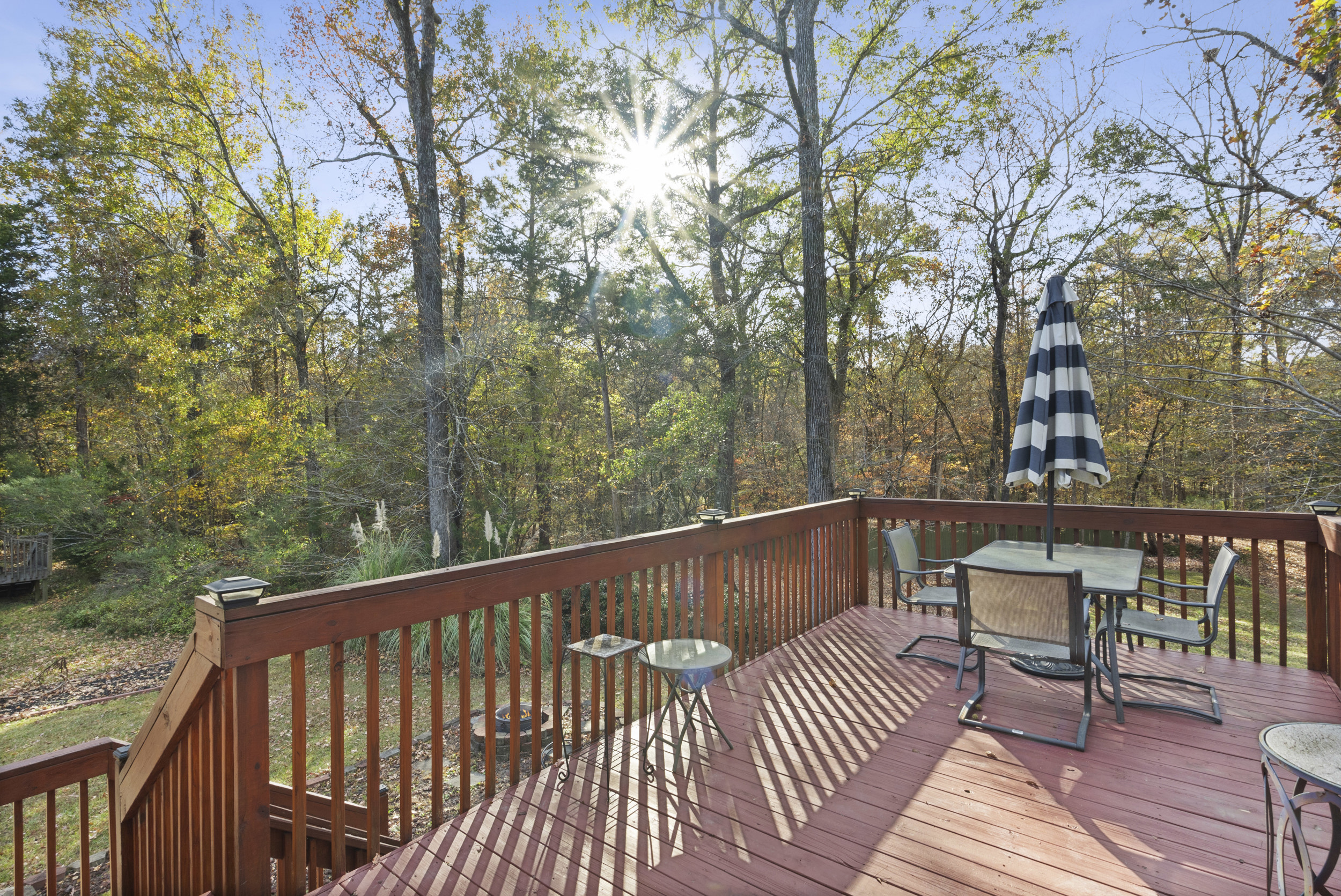 204 Saints Creek Lane